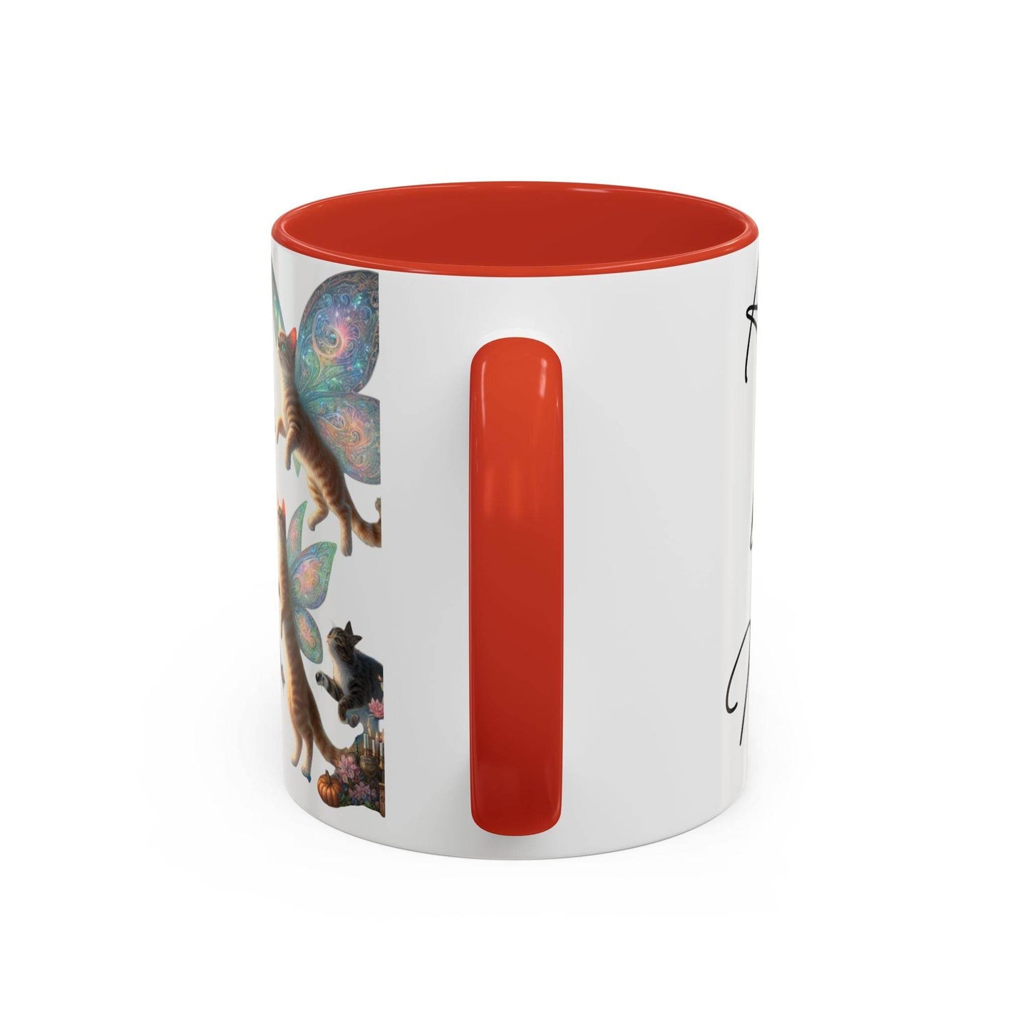 Home brew Magic - Coffee Mug - Unique Gift for Book Lovers - The Dreamer's Bookshop.