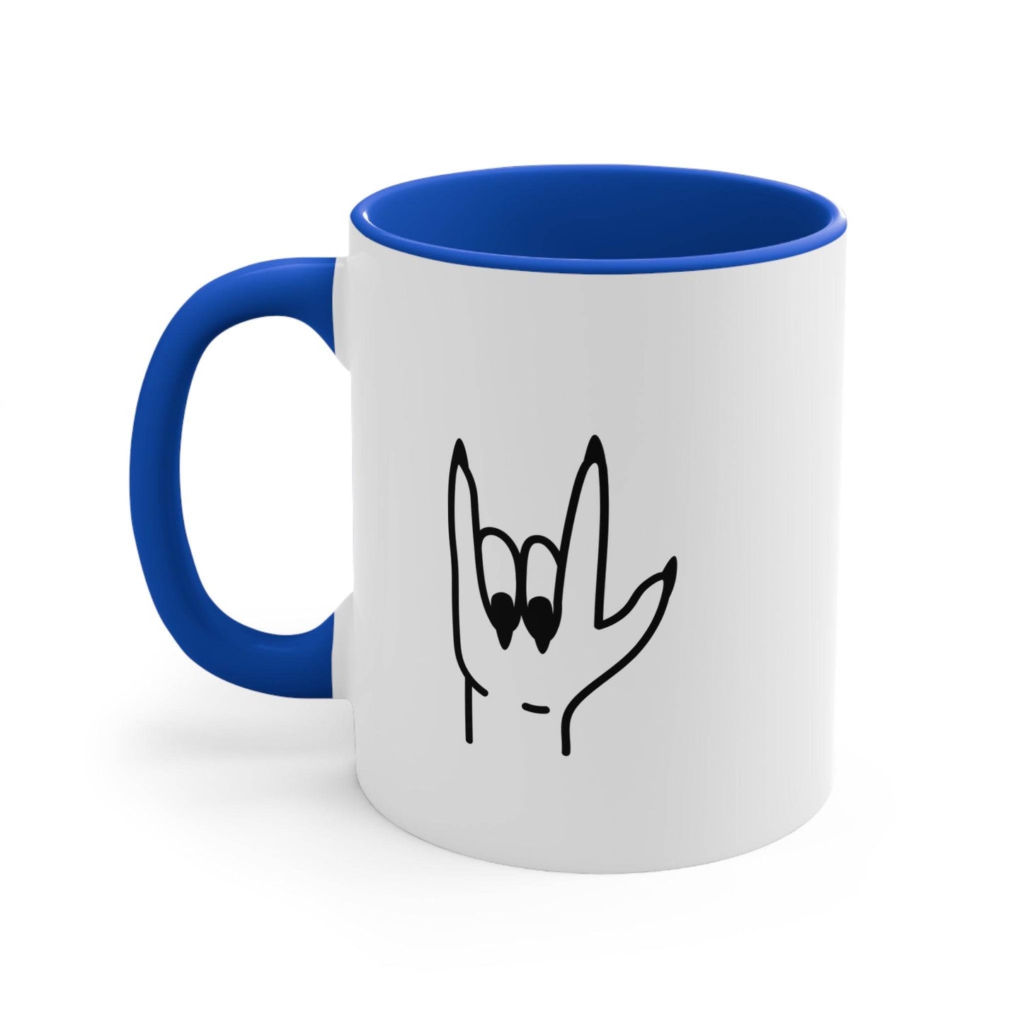 Welcome back, Warrior Coffee Mug – Perfect for Chronic Illness Warriors - The Dreamer's Bookshop.