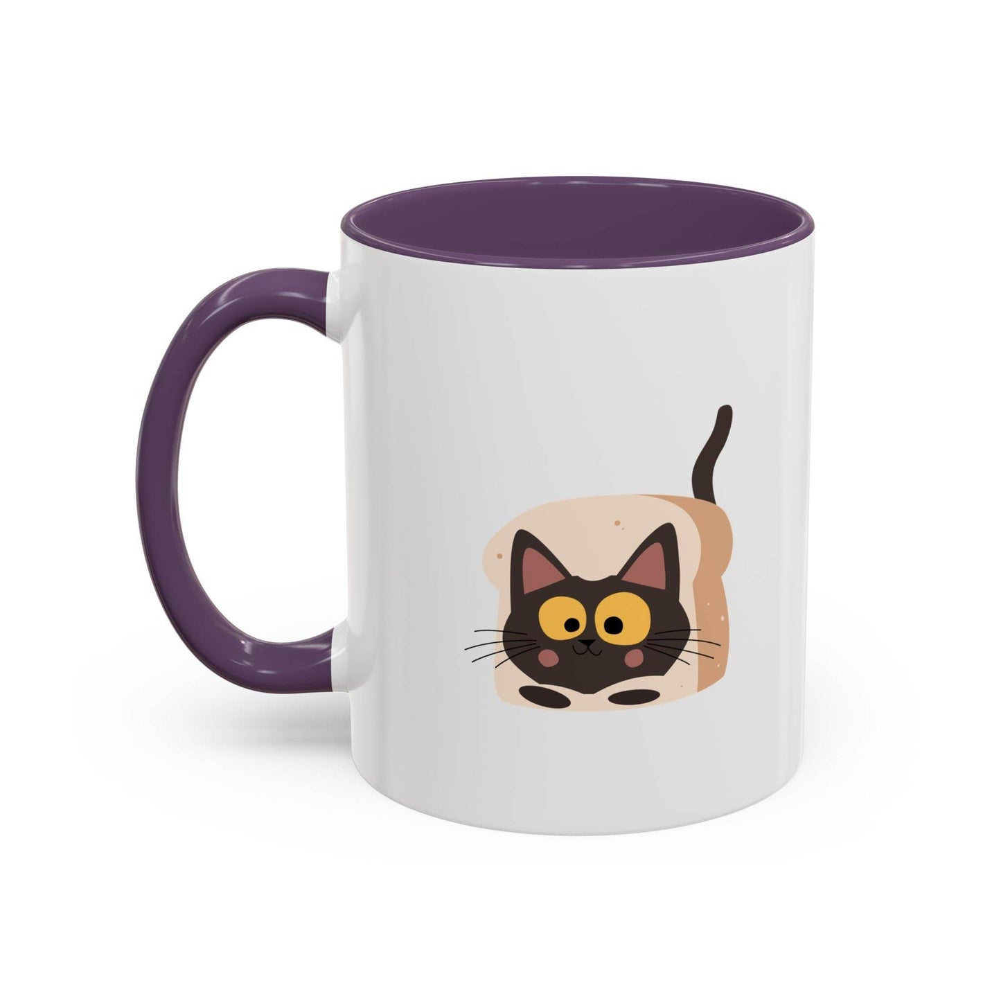 I was expecting You Mug - Perfect Gift for Coffee Lovers - The Dreamer's Bookshop.