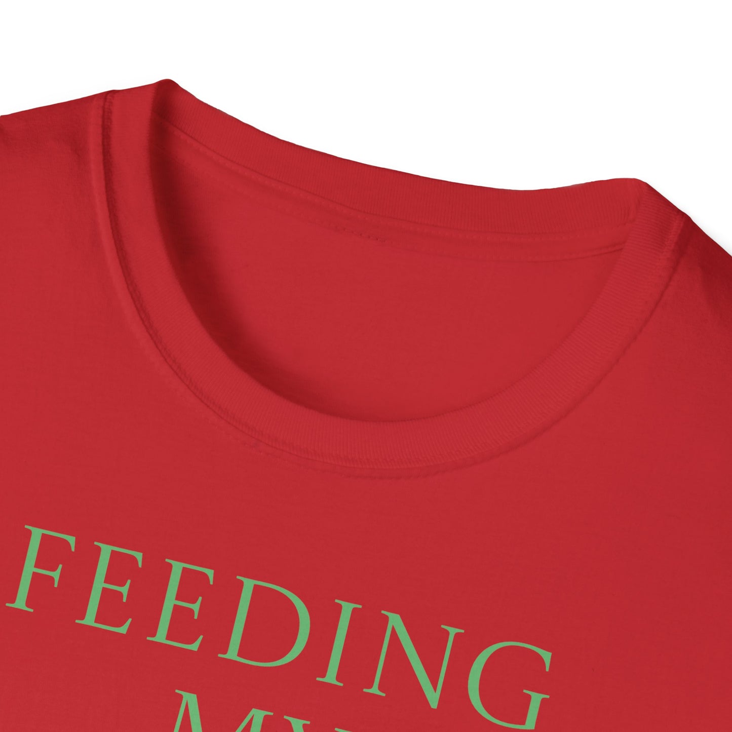 Unisex -Inspired T-Shirt - "Book Dragon" - Perfect for Book Lovers - The Dreamer's Bookshop.