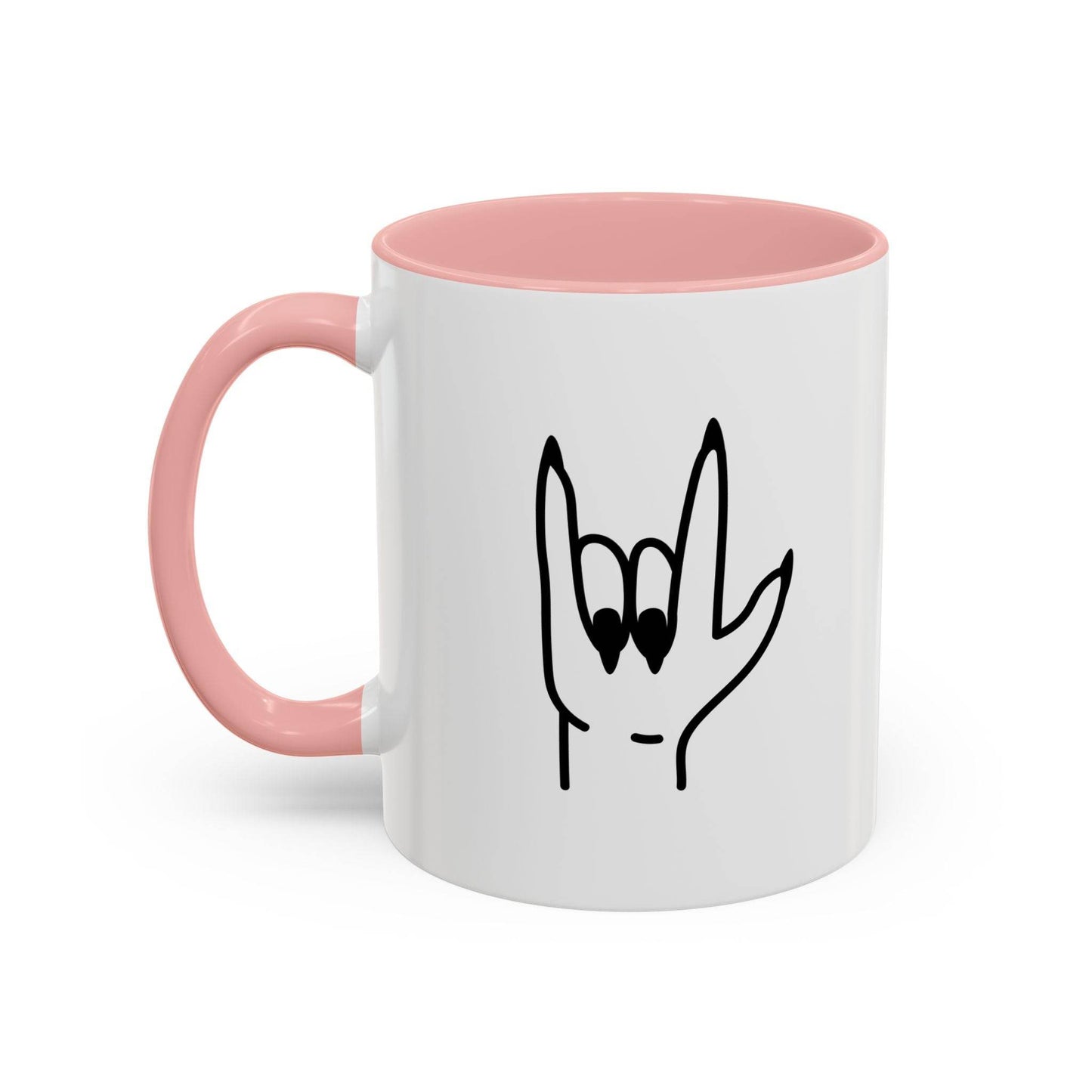 Welcome back, WarriorMug - Perfect Gift for Chronic Illness Warriors - The Dreamer's Bookshop.