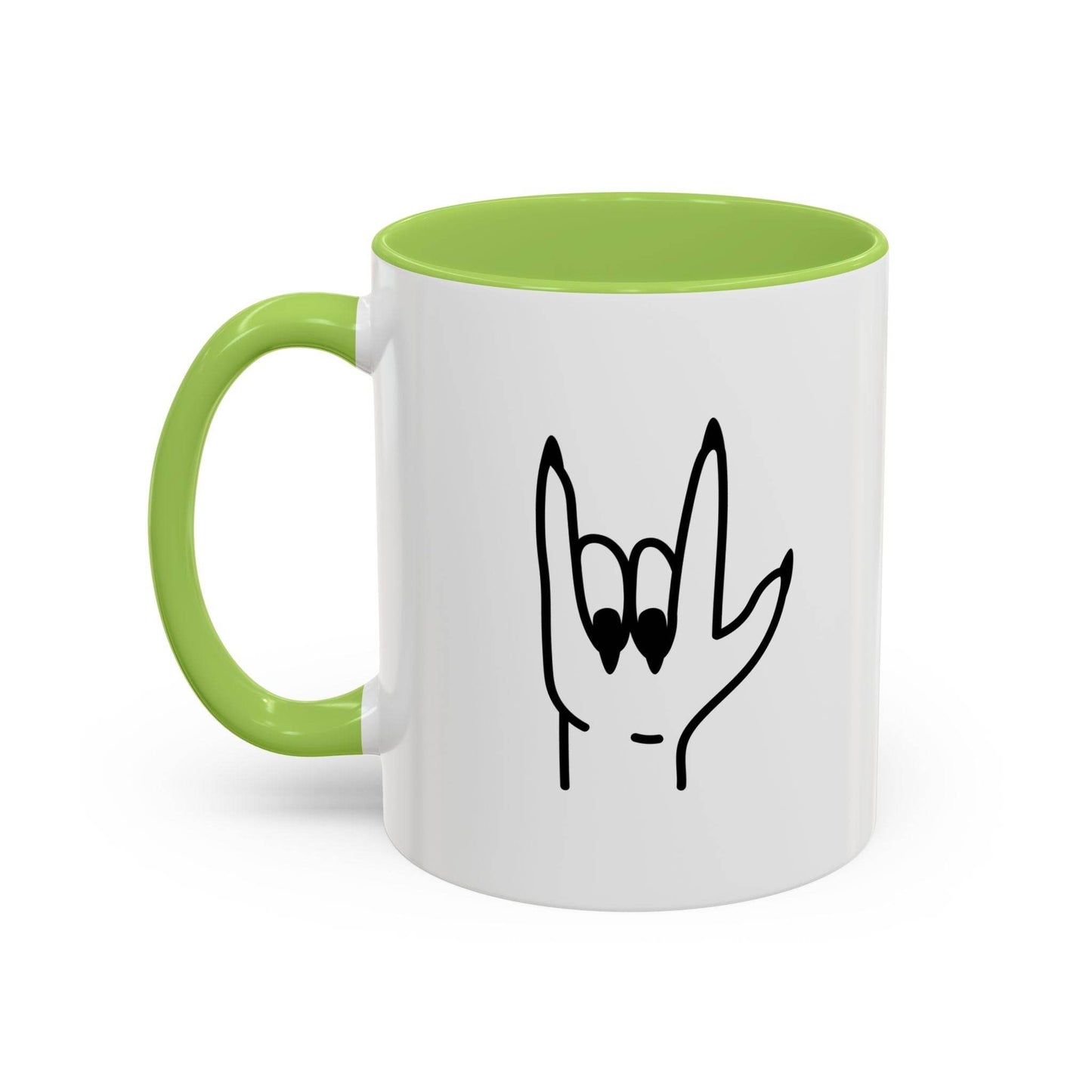 Welcome back, WarriorMug - Perfect Gift for Chronic Illness Warriors - The Dreamer's Bookshop.