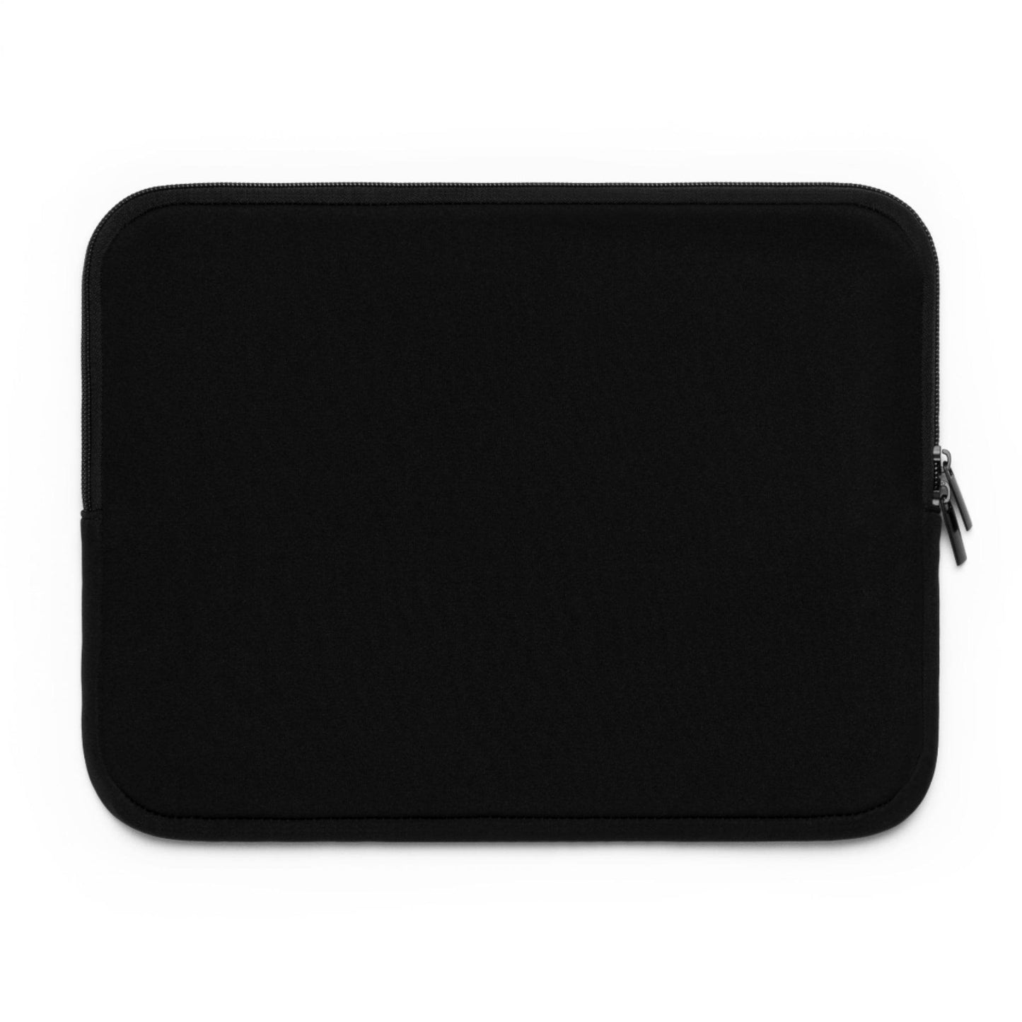 Working to Get Books Laptop Sleeve - Perfect for Book Lovers and Students - The Dreamer's Bookshop.