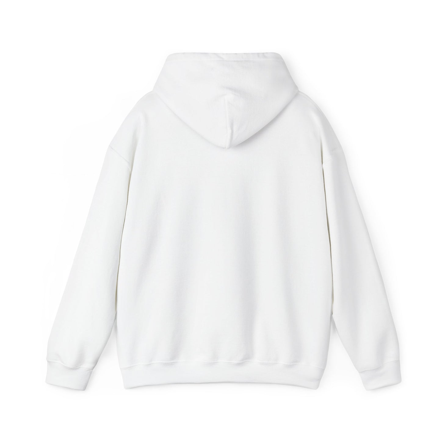 Halloween Spooky Hoodie - Cozy Unisex Sweatshirt for Book Lovers