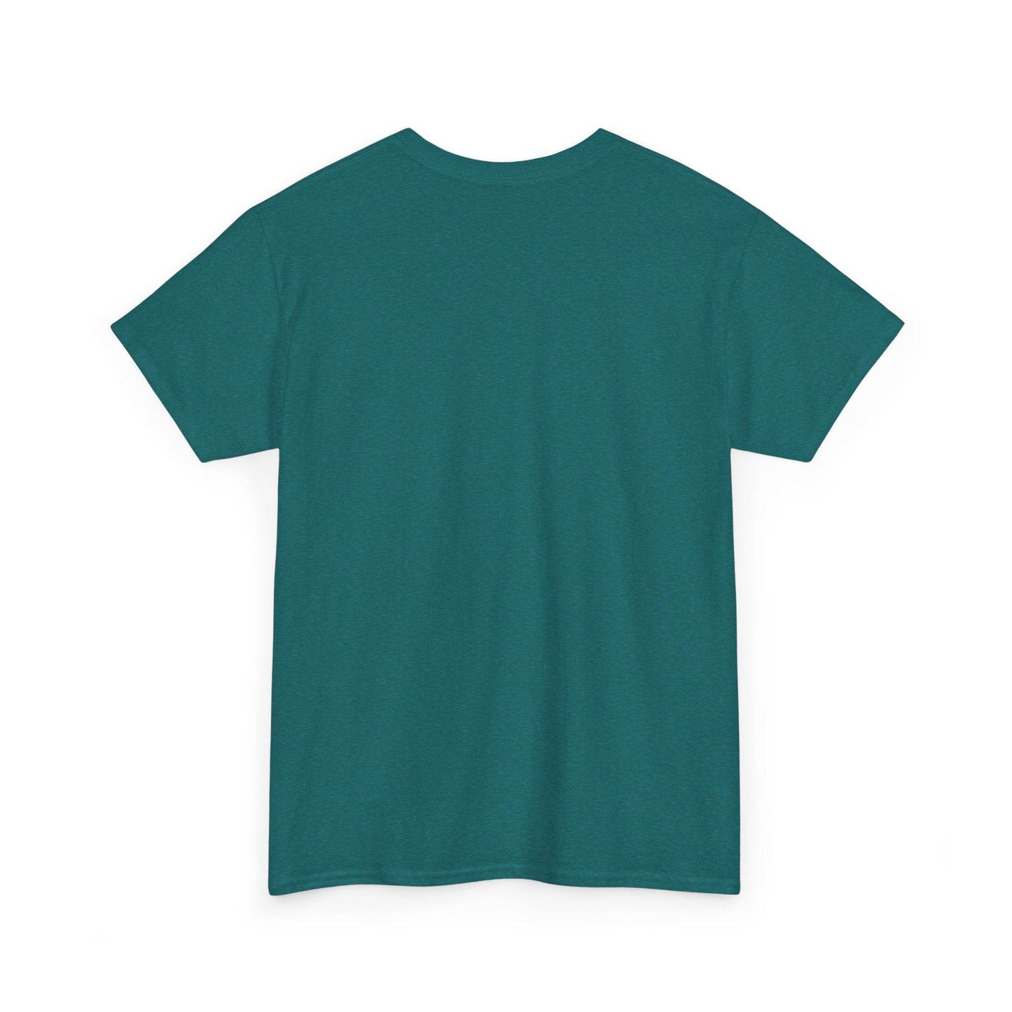 Fiction- Unisex Heavy Cotton Tee - Young Adult Novels - The Dreamer's Bookshop.
