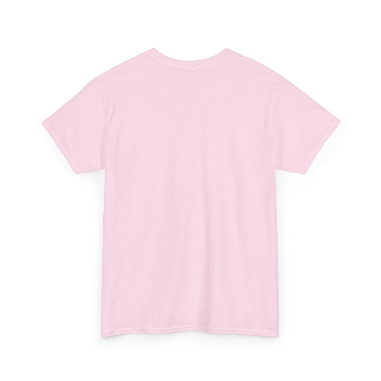 Book Lover's Unisex Heavy Cotton Tee - "Assistant Writer" - The Dreamer's Bookshop.