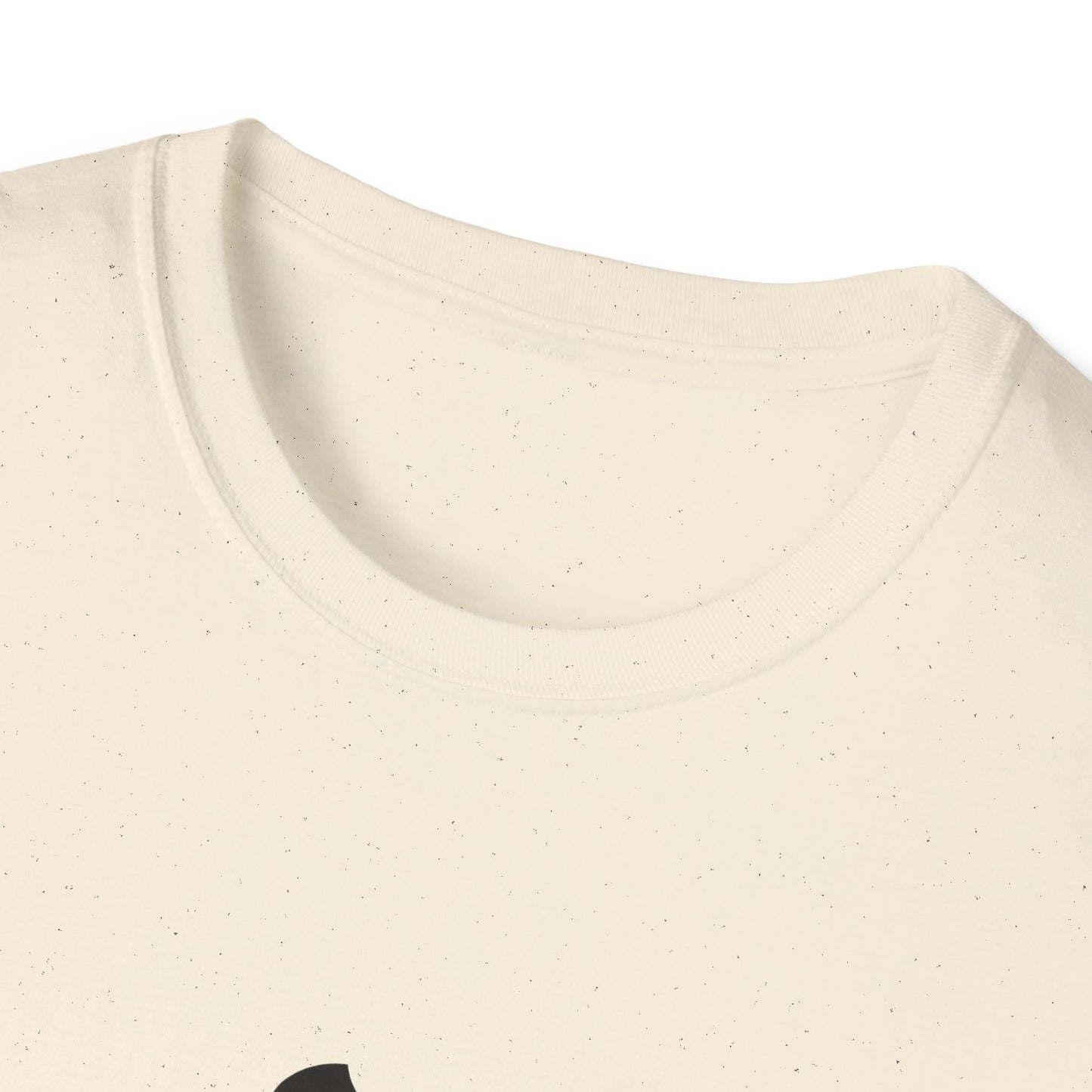 Unisex T-Shirt - Spooky Season Halloween