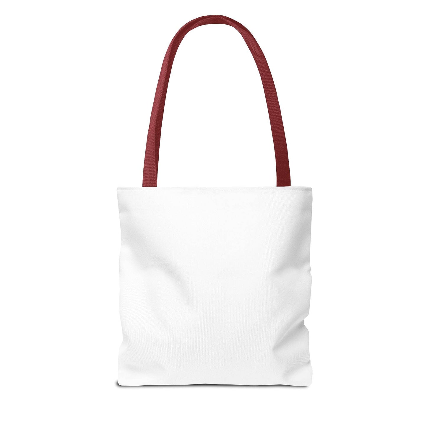 The Dreamer's Bookshop Tote Bag – Literary Lovers' Eco-Friendly Carryall - The Dreamer's Bookshop.