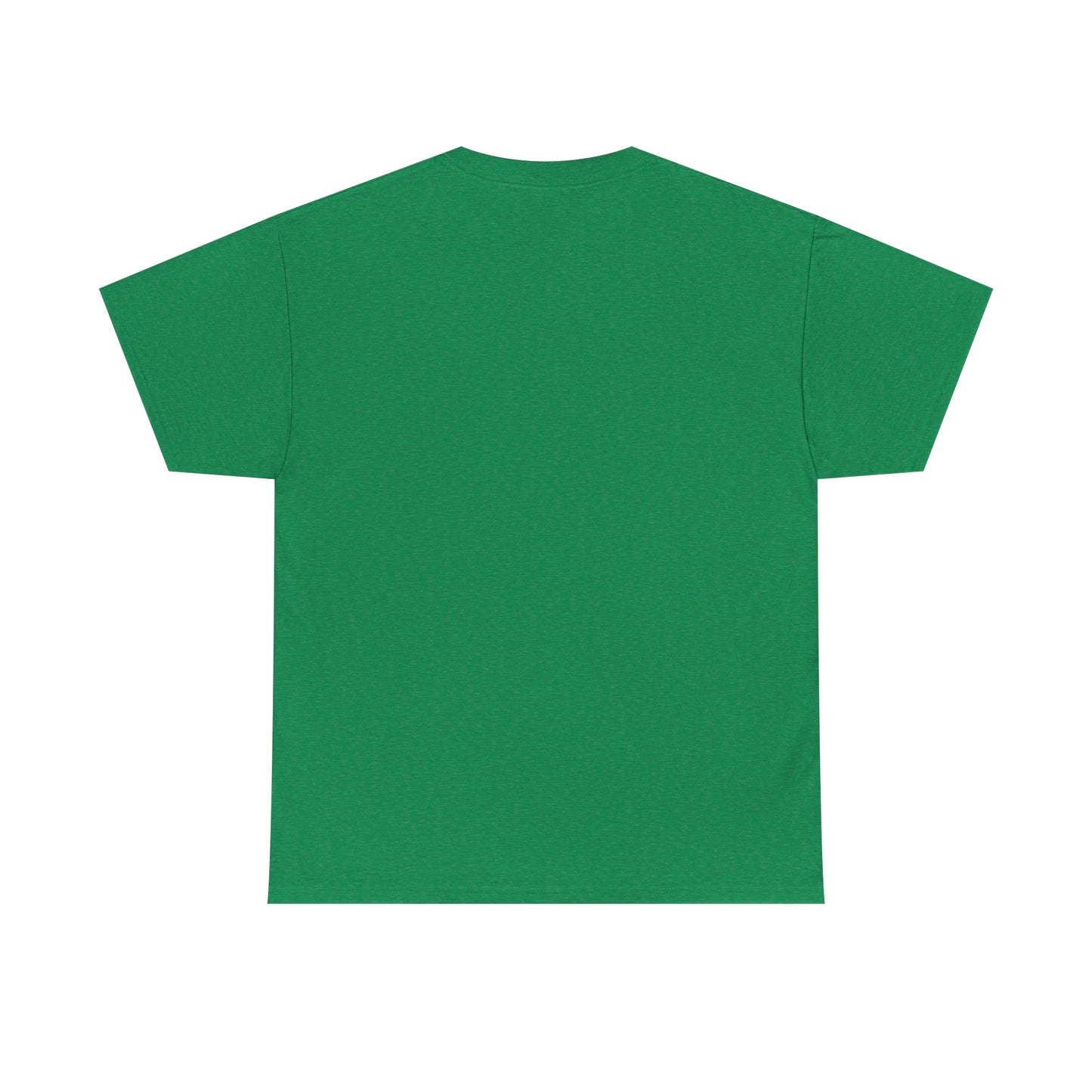 Book Lover's Unisex Heavy Cotton Tee - "Assistant Writer" - The Dreamer's Bookshop.
