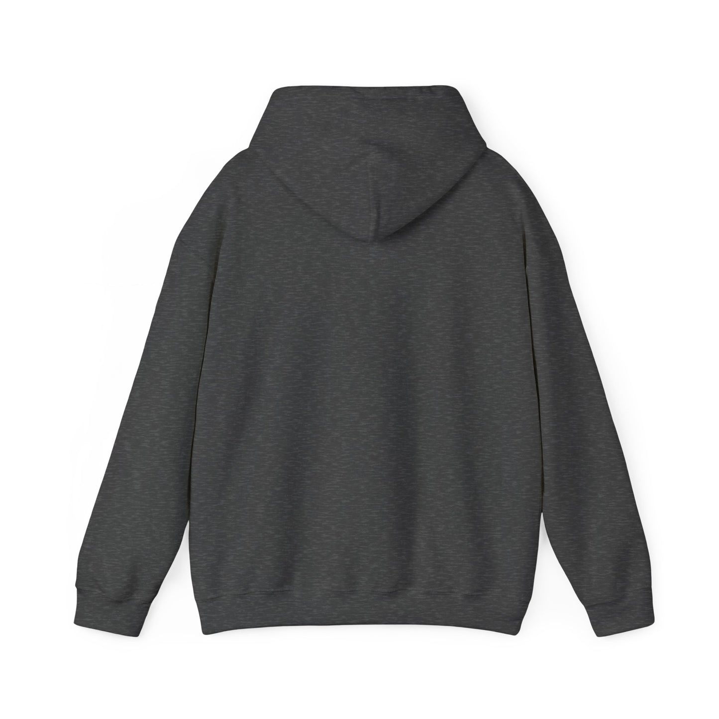Halloween Spooky Hoodie - Cozy Unisex Sweatshirt for Book Lovers
