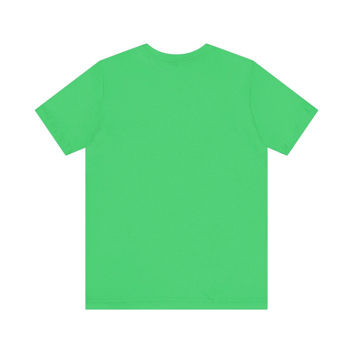 Positive Vibes Unisex Short Sleeve Tee - Make Life More Positive - The Dreamer's Bookshop.