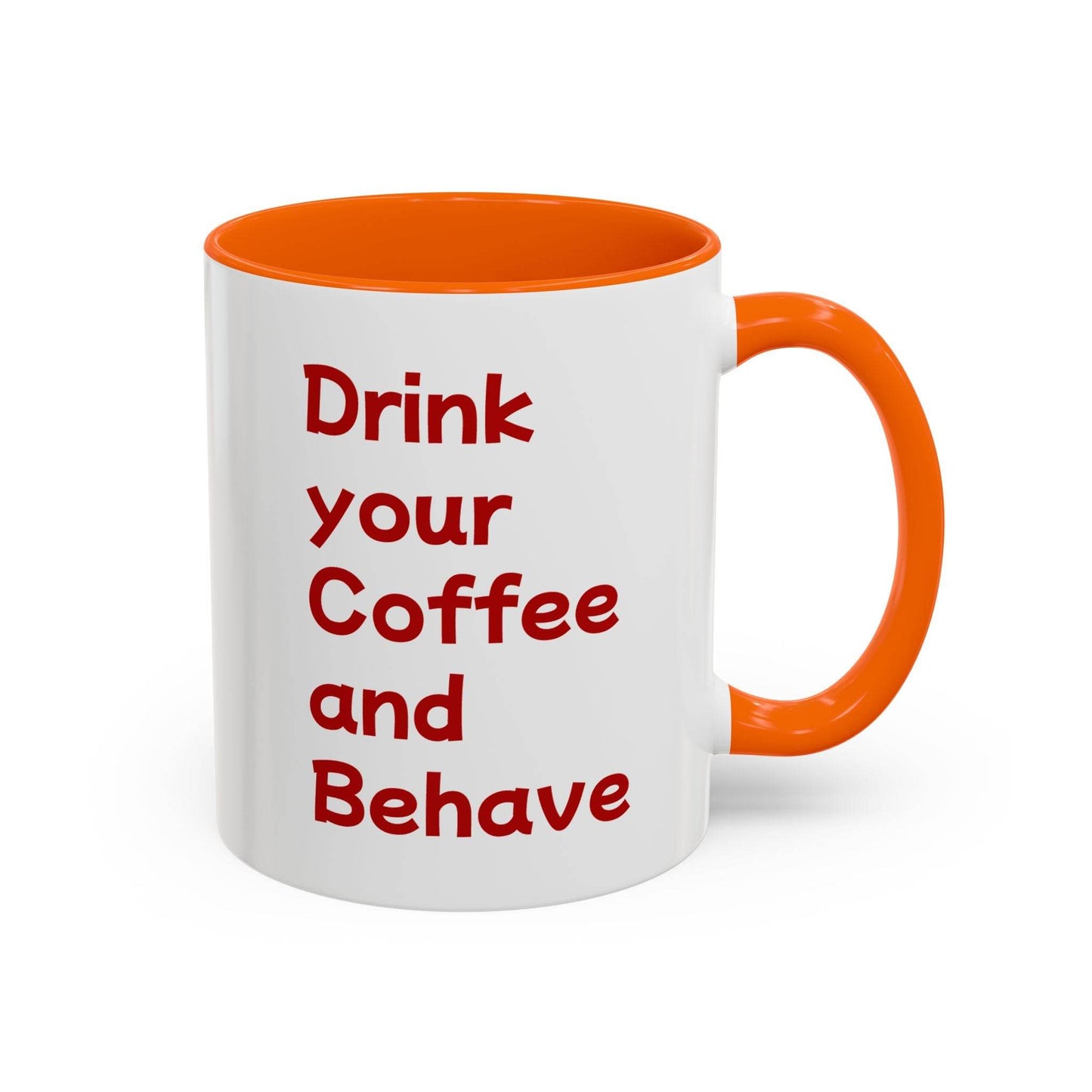 Playful Dog Pawsitive Mug - Cute Gift for Coffee Lovers - The Dreamer's Bookshop.