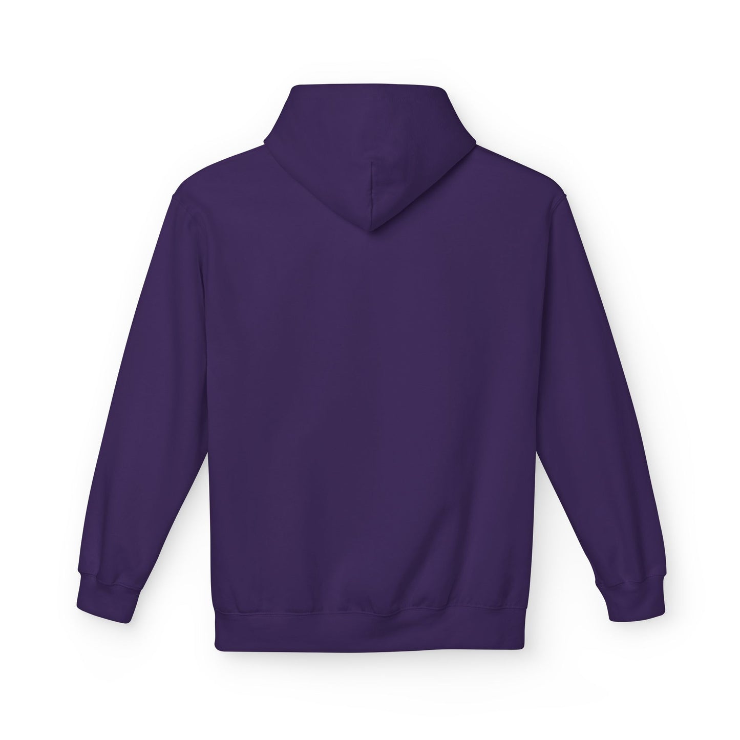 Spooky Hooded Sweatshirt - Halloween - Perfect for Spooky Lovers