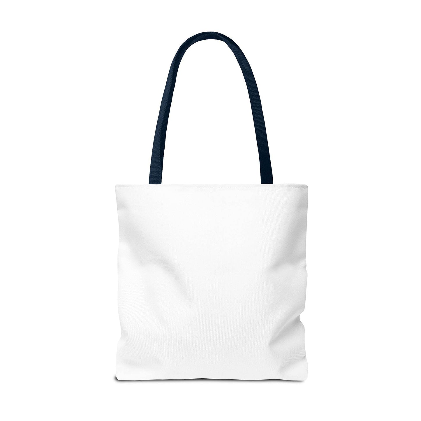 The Dreamer's Bookshop Tote Bag – Literary Lovers' Eco-Friendly Carryall - The Dreamer's Bookshop.