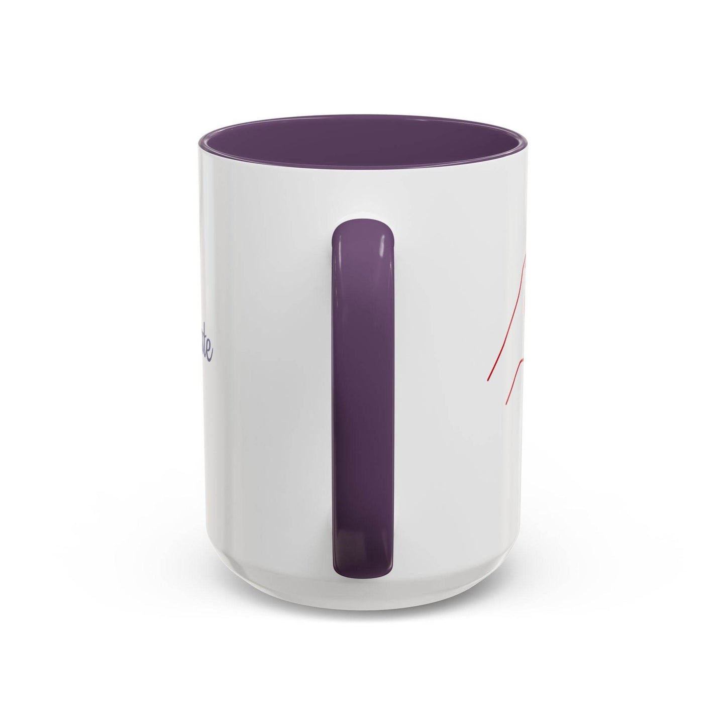 I Appreciate You Mug - Perfect Gift for Someone Important - The Dreamer's Bookshop.