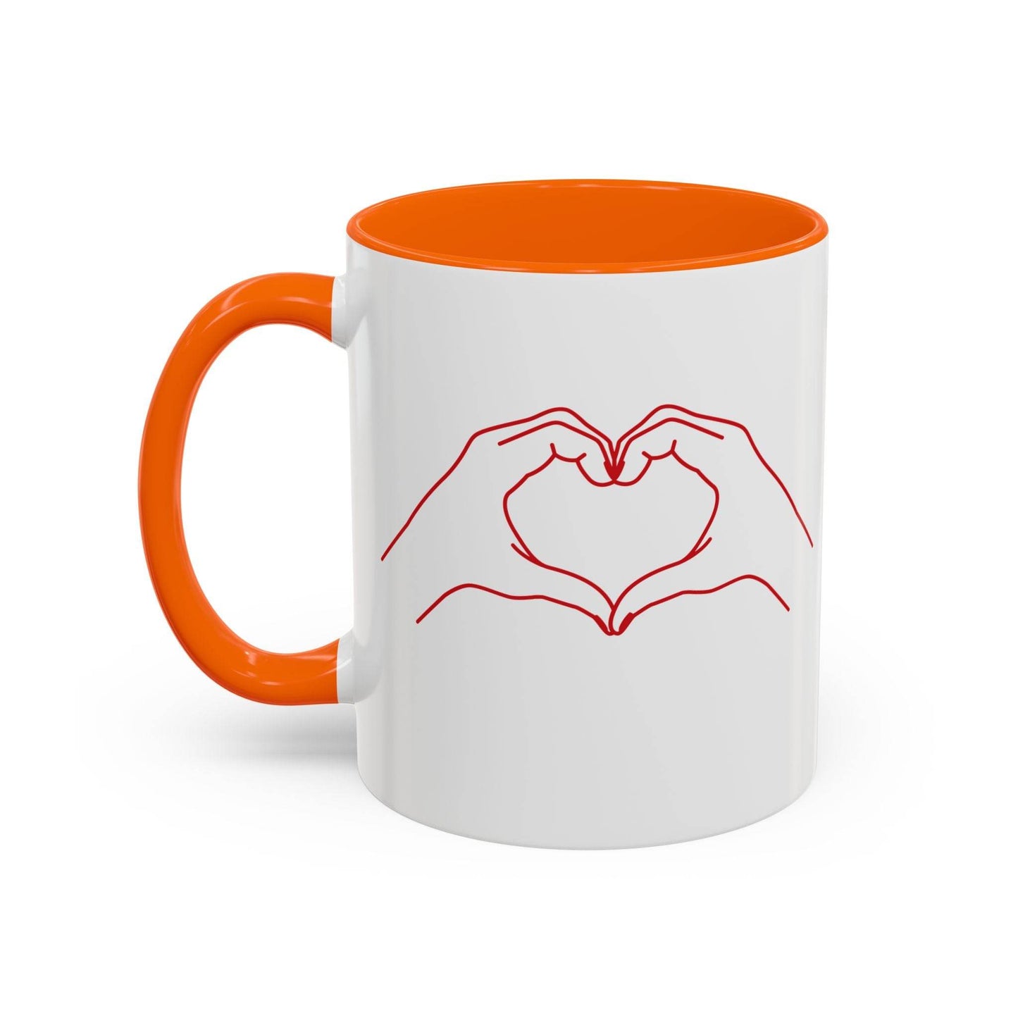 I Appreciate You Mug - Perfect Gift for Someone Important - The Dreamer's Bookshop.