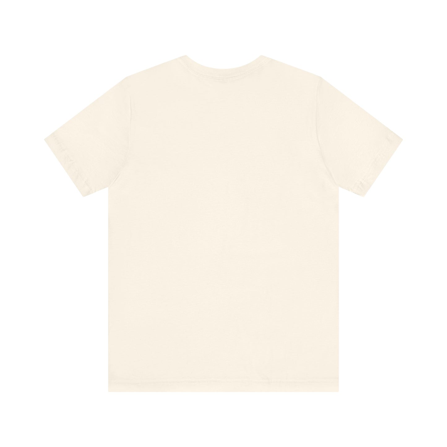 Unisex T-shirt - Spooky Season Halloween