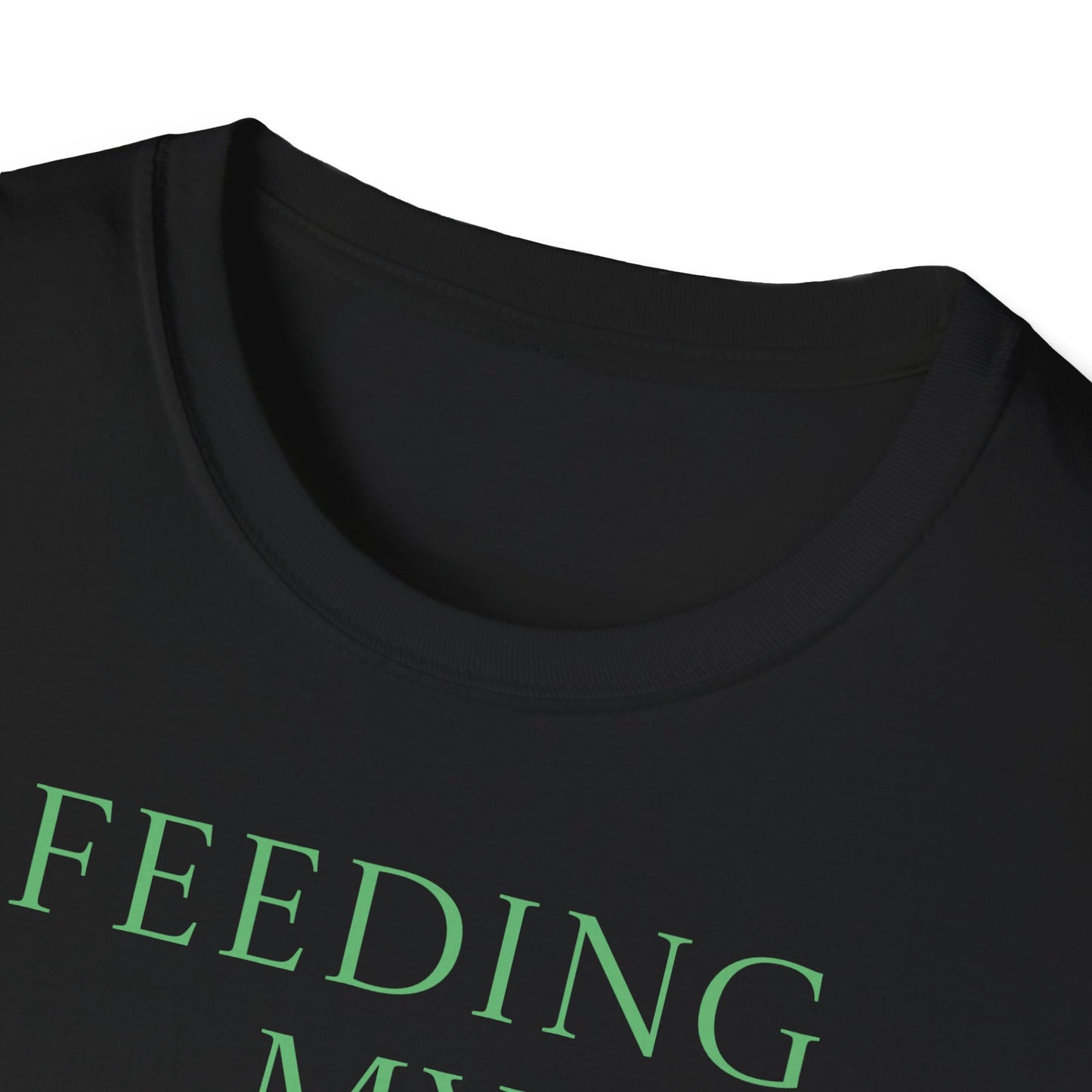 Unisex -Inspired T-Shirt - "Book Dragon" - Perfect for Book Lovers - The Dreamer's Bookshop.