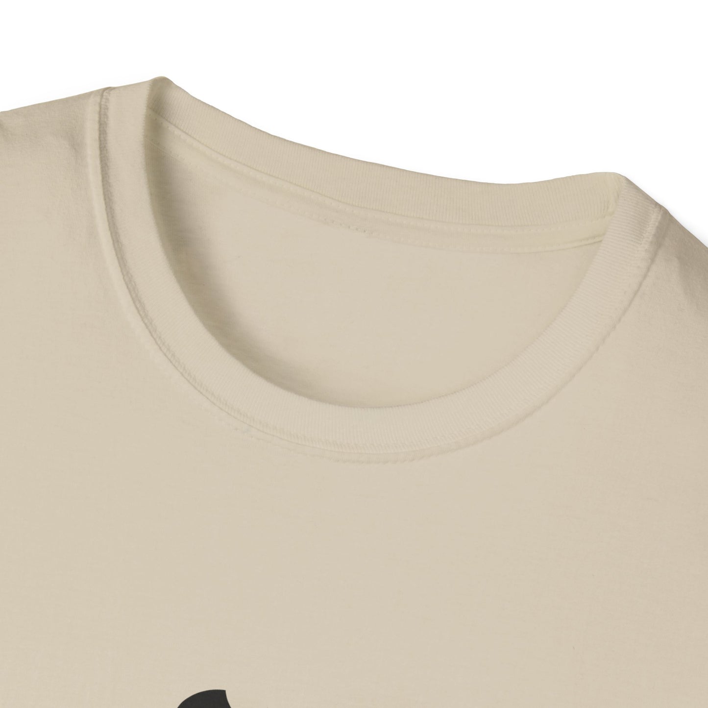 Unisex T-Shirt - Spooky Season Halloween