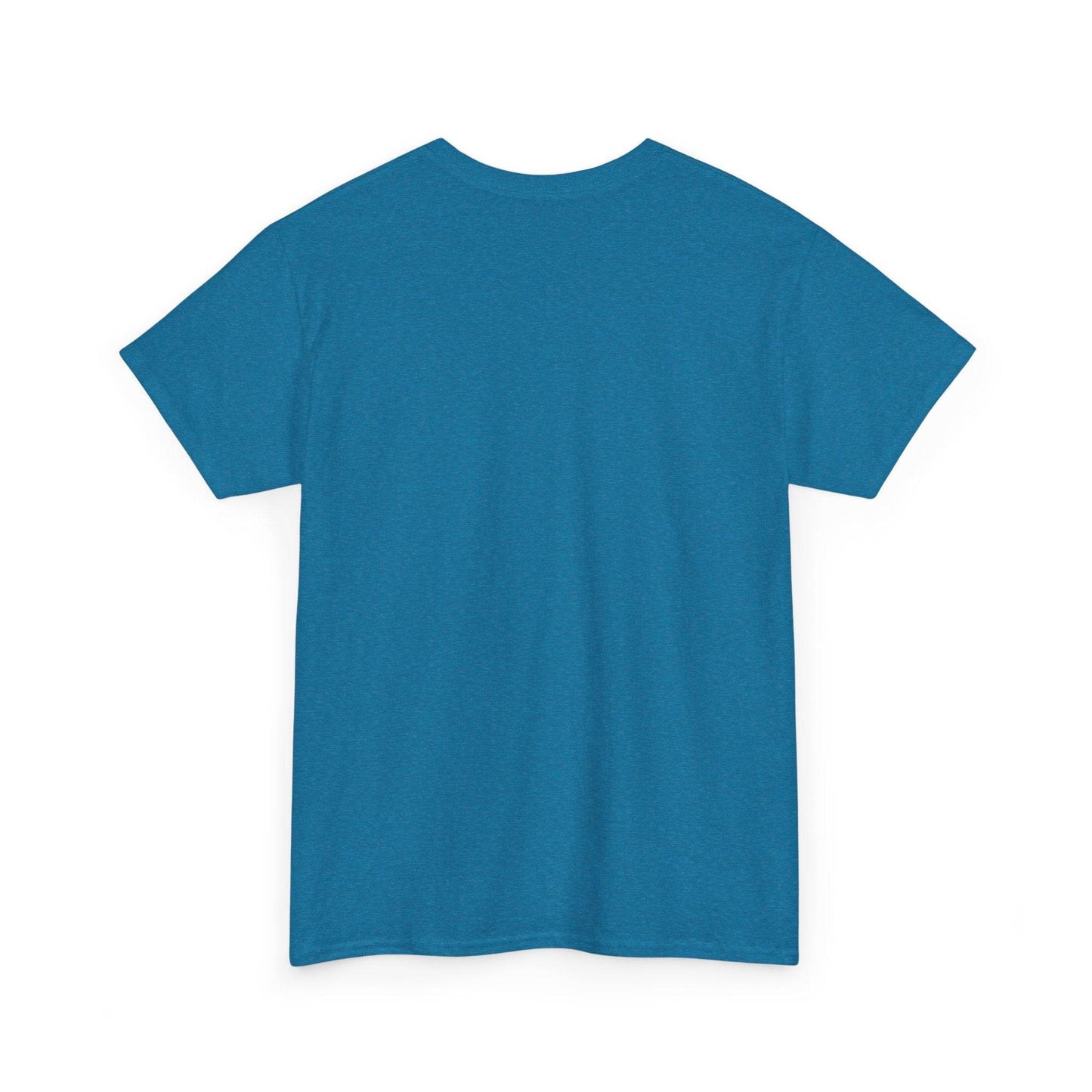 History - Unisex Heavy Cotton Tee - Greek Mythology - The Dreamer's Bookshop.