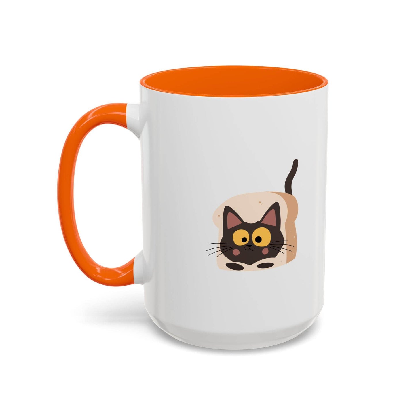 I was expecting you Mug - Perfect Gift for Coffee Lovers - The Dreamer's Bookshop.