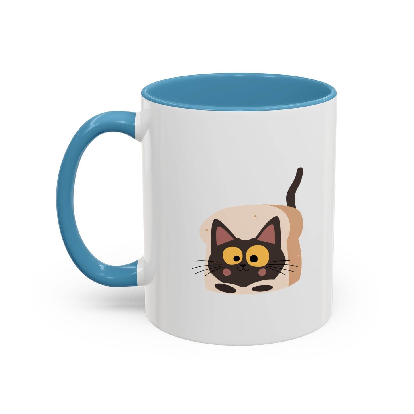 I was expecting You Mug - Perfect Gift for Coffee Lovers - The Dreamer's Bookshop.