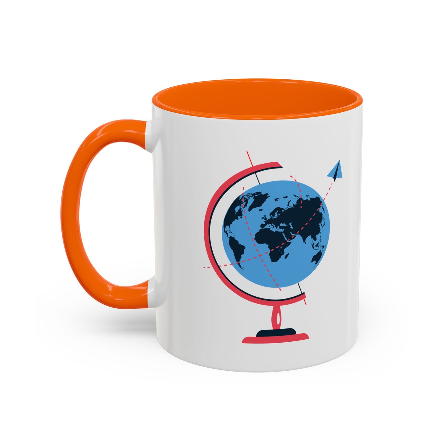 Brittish Lads Write it Better Coffee Mug - Gift for Book Lovers