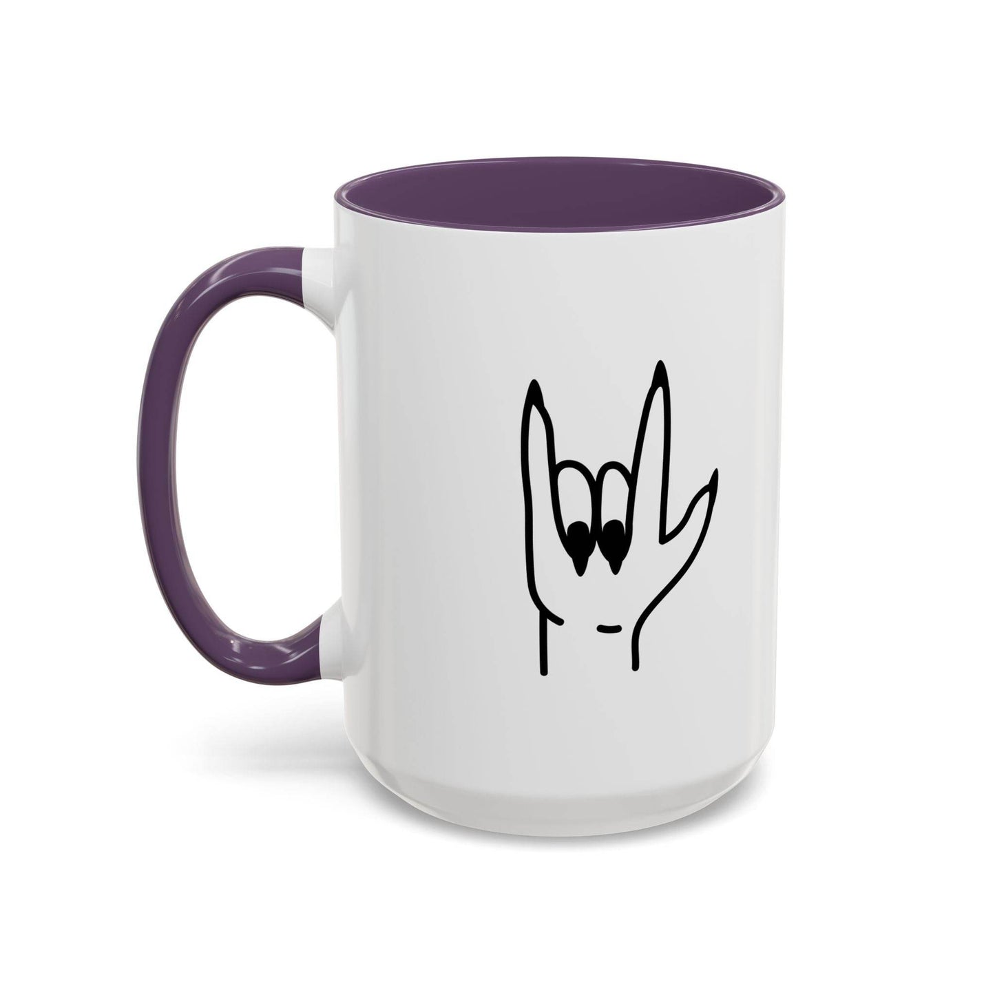 Welcome back, Warrior Mug - Perfect Gift for Chronic Illness Warriors - The Dreamer's Bookshop.