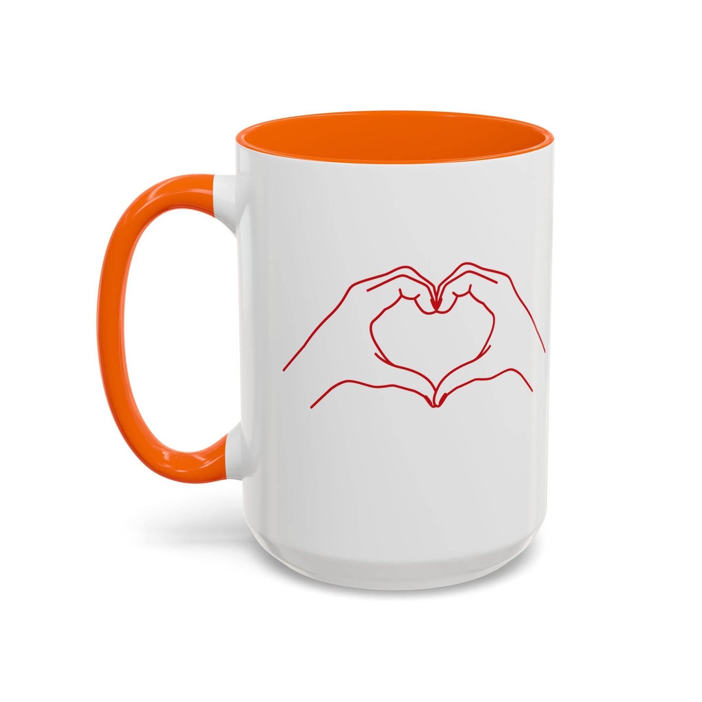 I Appreciate You Mug - Perfect Gift for Someone Important - The Dreamer's Bookshop.