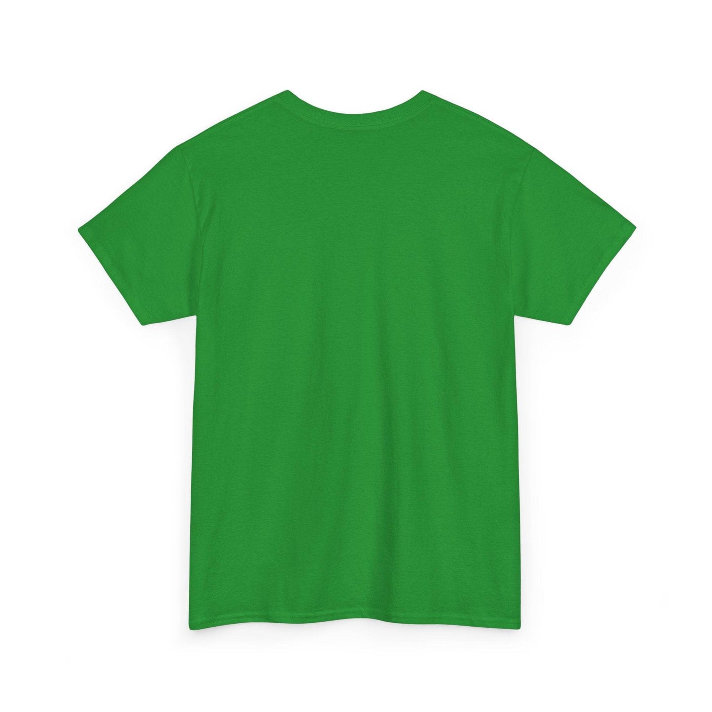 Universal Love - Graphic Tee - Unisex Heavy Cotton T-Shirt Queer Romance Books - The Dreamer's Bookshop.