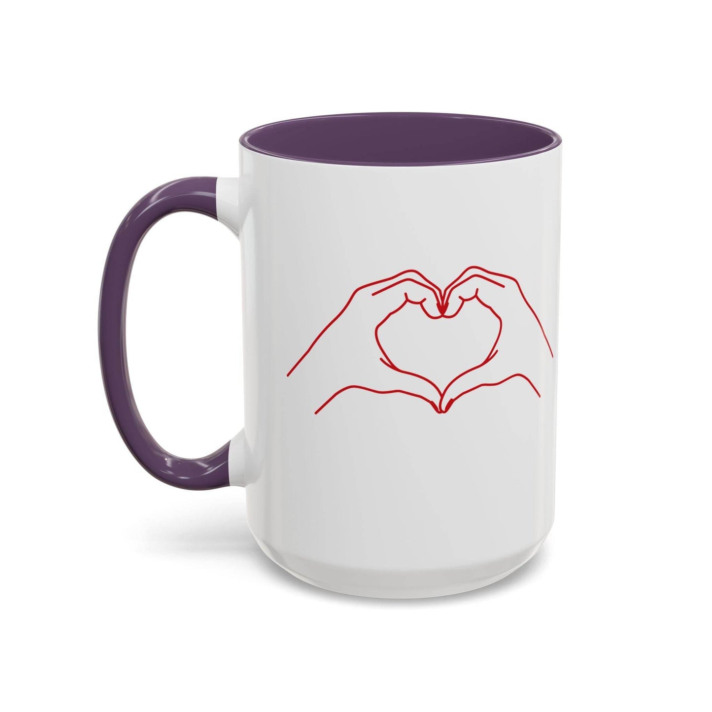 I Appreciate You Mug - Perfect Gift for Someone Important - The Dreamer's Bookshop.