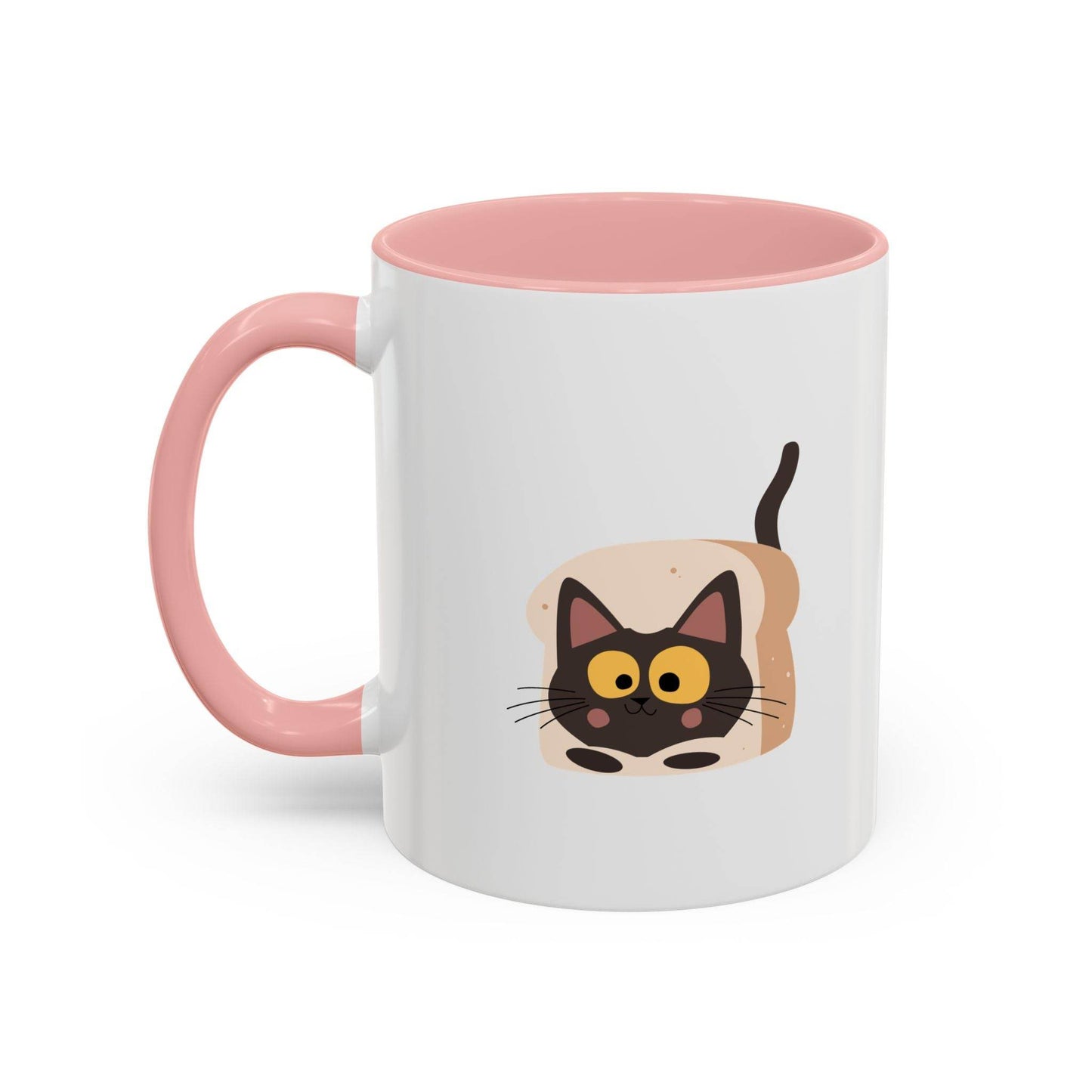 I was expecting You Mug - Perfect Gift for Coffee Lovers - The Dreamer's Bookshop.