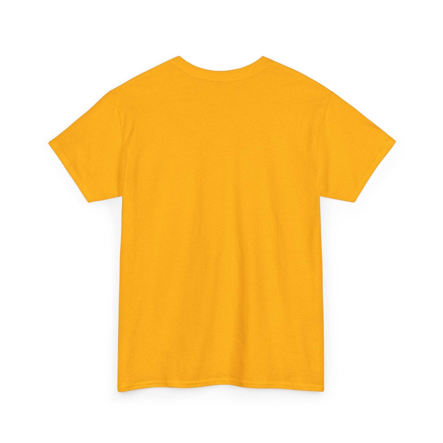 Fiction- Unisex Heavy Cotton Tee - Young Adult Novels - The Dreamer's Bookshop.