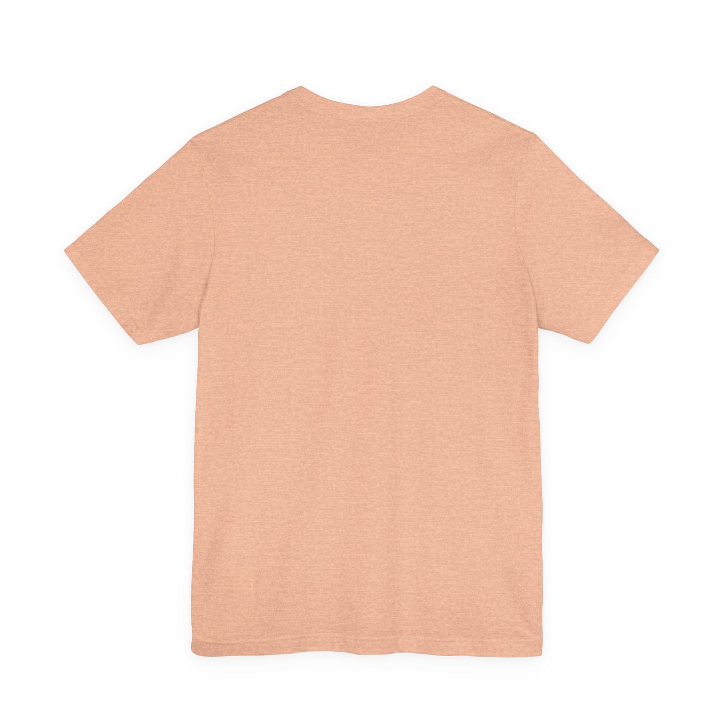 Unisex T-shirt - Spooky Season Halloween