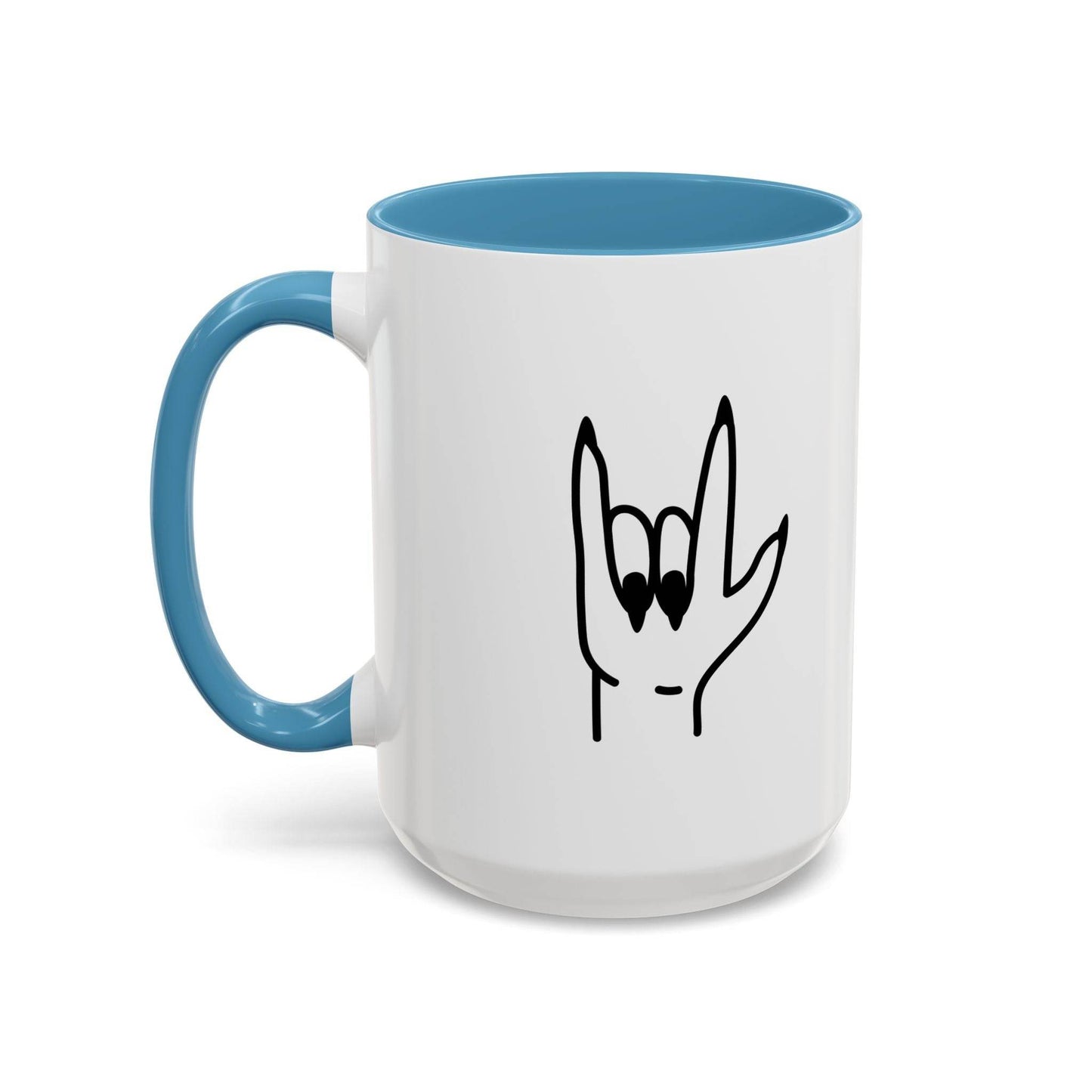 Welcome back, Warrior Mug - Perfect Gift for Chronic Illness Warriors - The Dreamer's Bookshop.