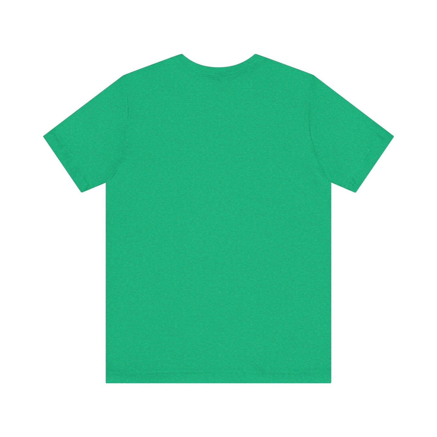 Funny Wordsmith Tee - Writers and Word Lovers - The Dreamer's Bookshop.