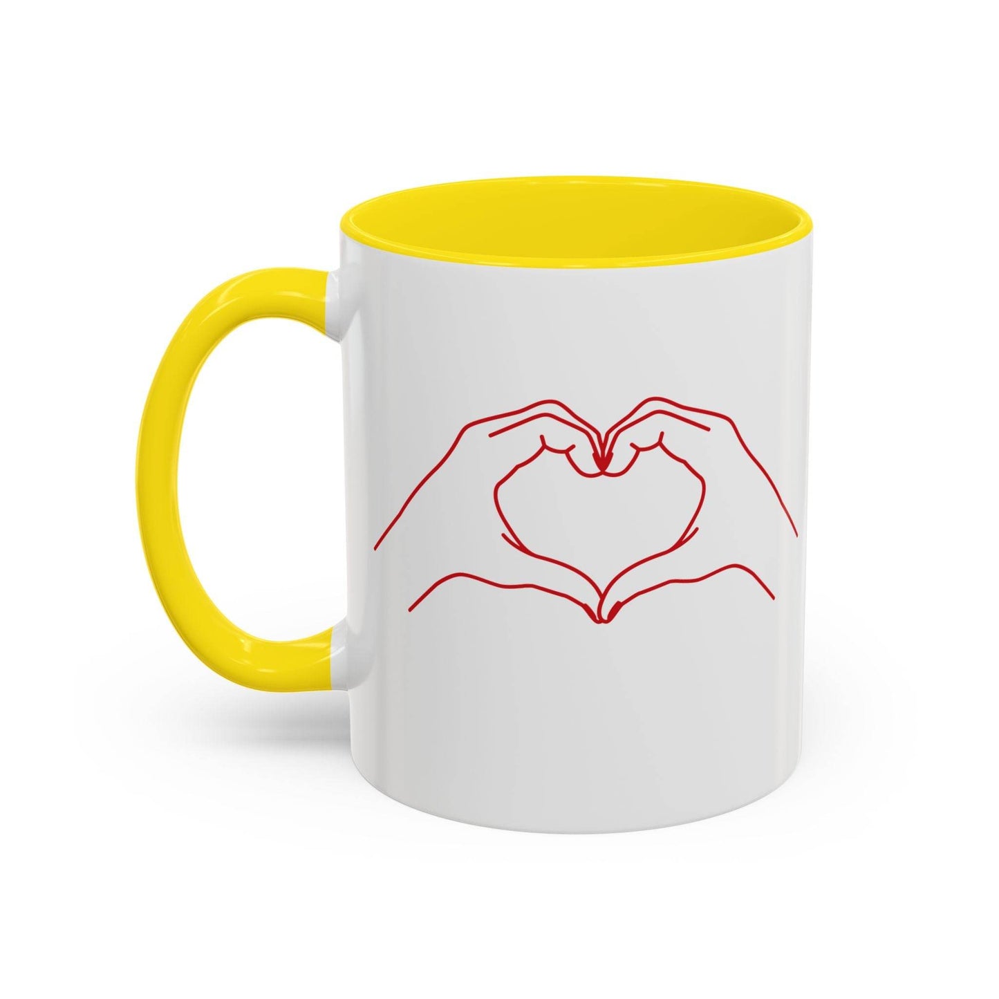 I Appreciate You Mug - Perfect Gift for Someone Important - The Dreamer's Bookshop.