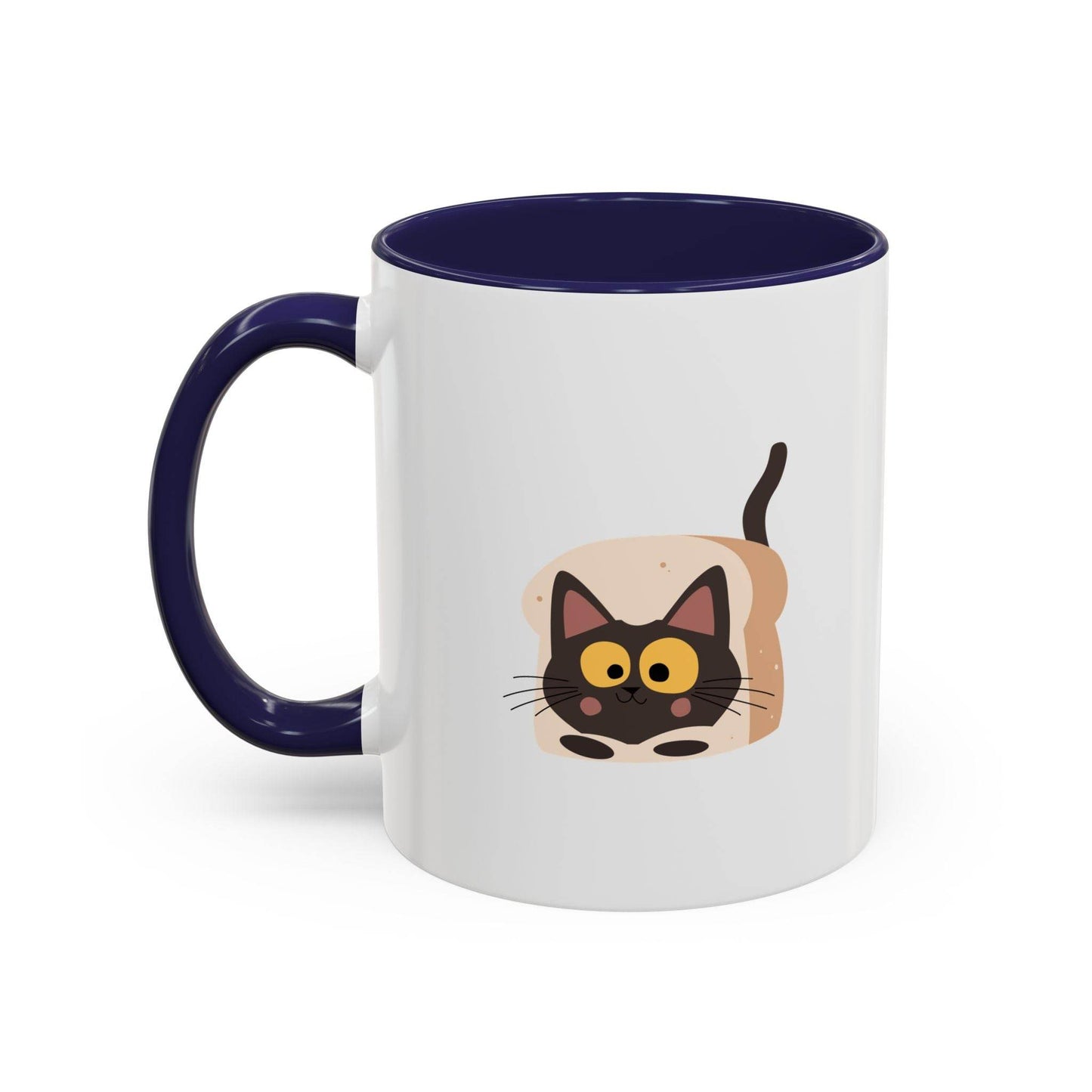 I was expecting you Mug - Perfect Gift for Coffee Lovers - The Dreamer's Bookshop.