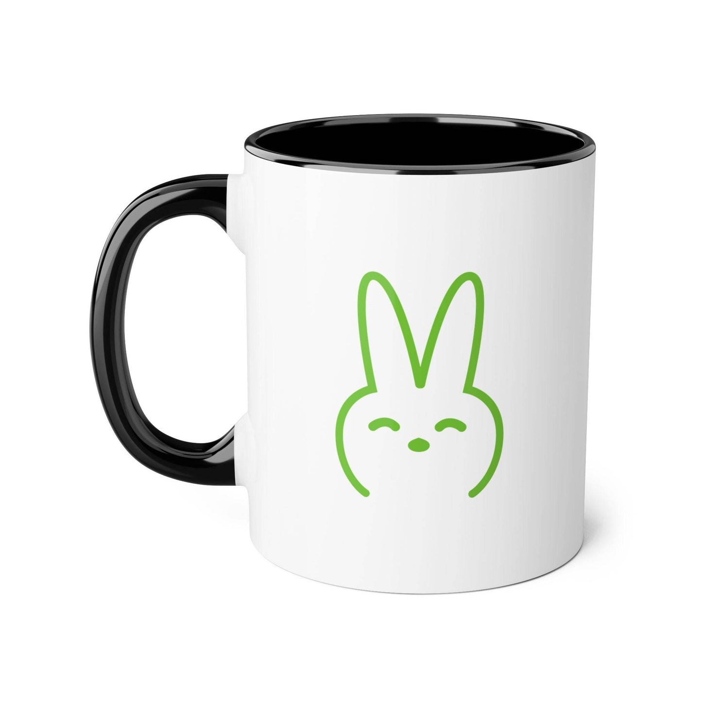 Don't Let Me Get Cold Mug - 11oz Coffee Cup for Book Lovers - The Dreamer's Bookshop.