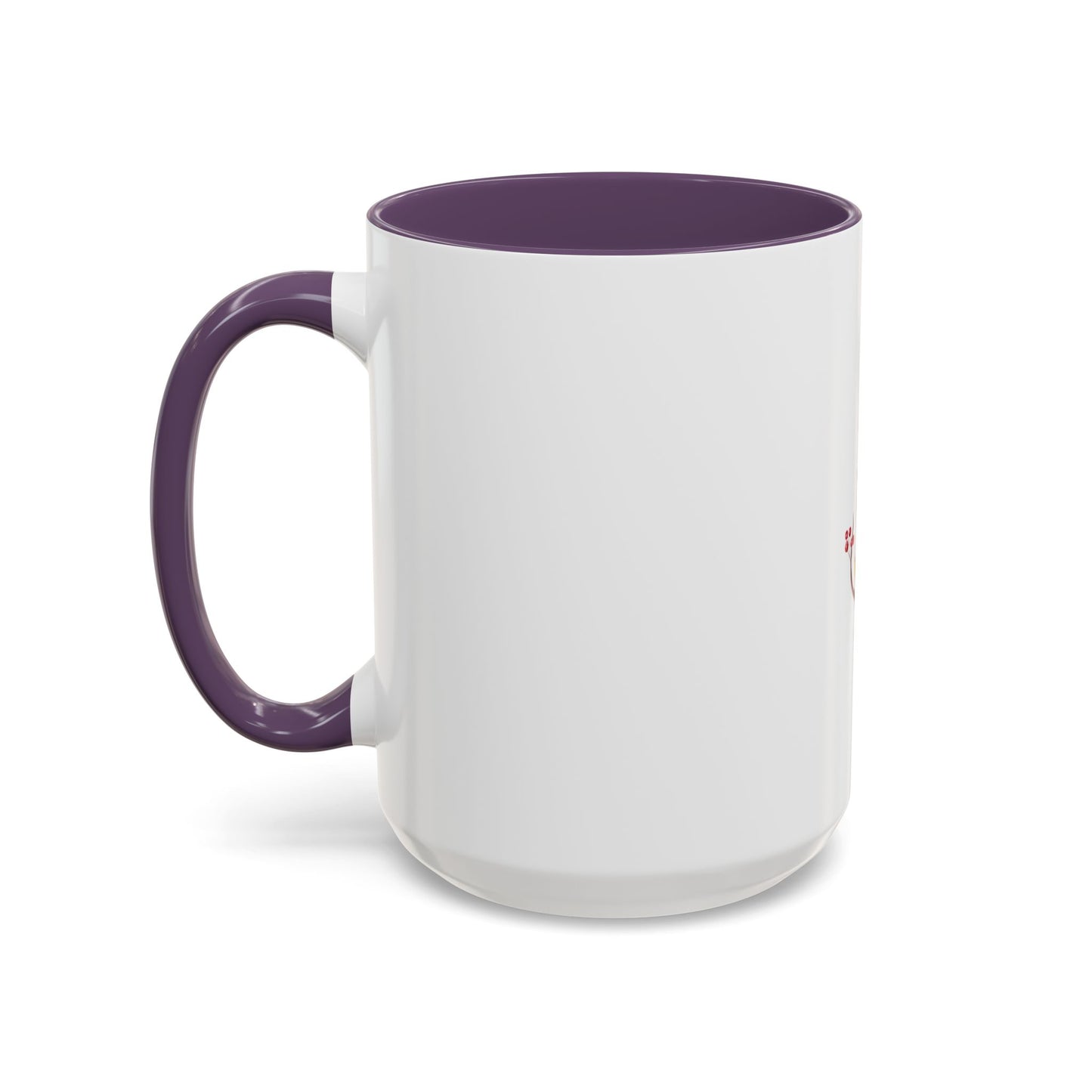 Happy Fall - Coffee Mug - 11oz & 15oz