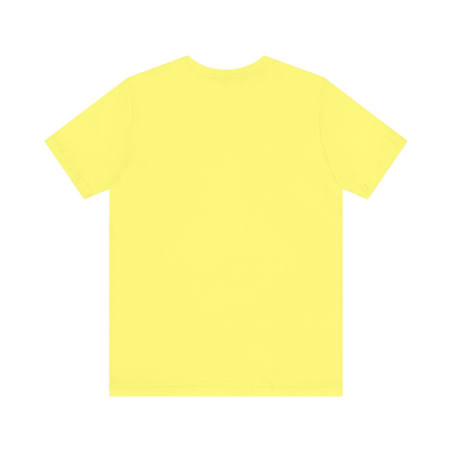 Unisex T-shirt - Spooky Season Halloween