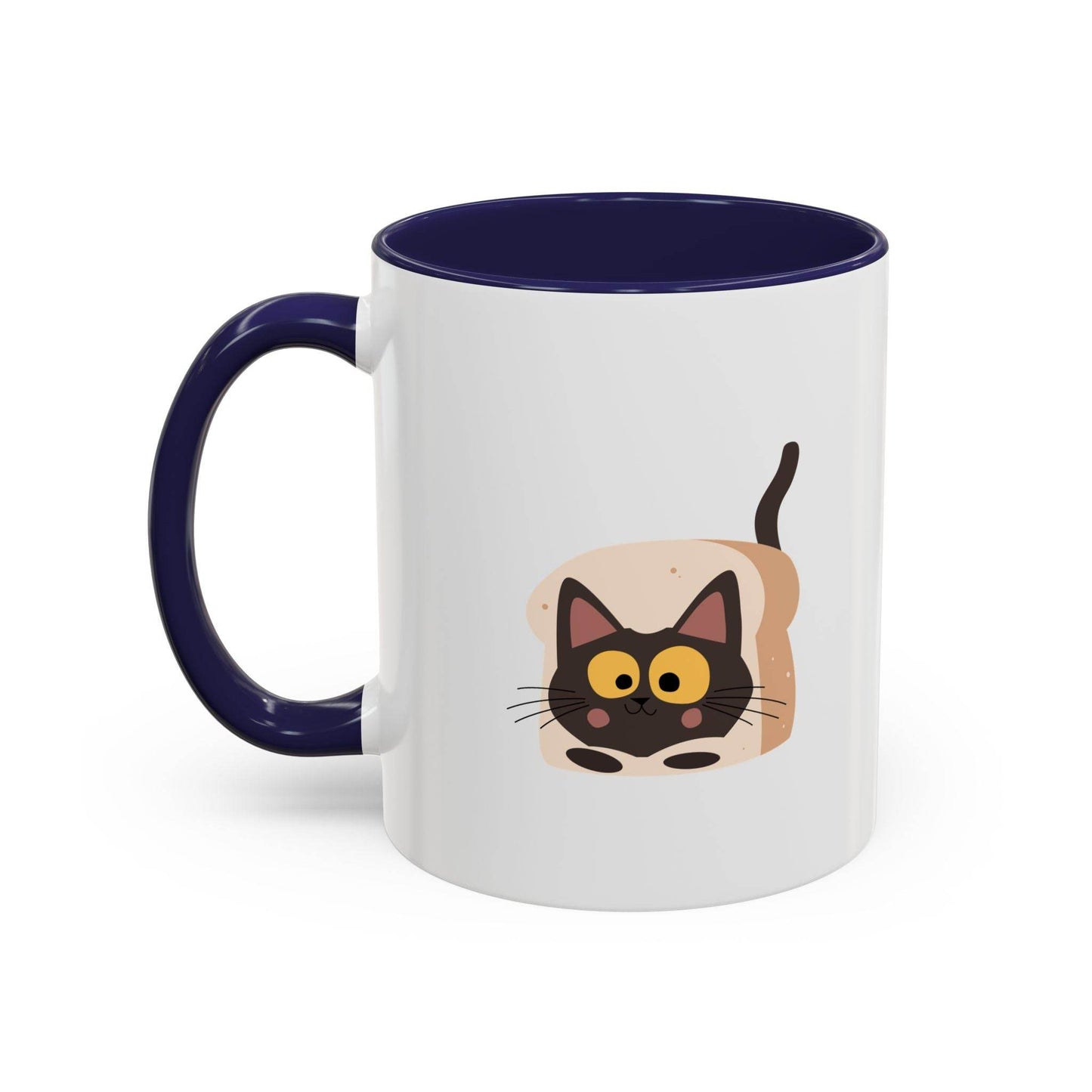 I was expecting You Mug - Perfect Gift for Coffee Lovers - The Dreamer's Bookshop.