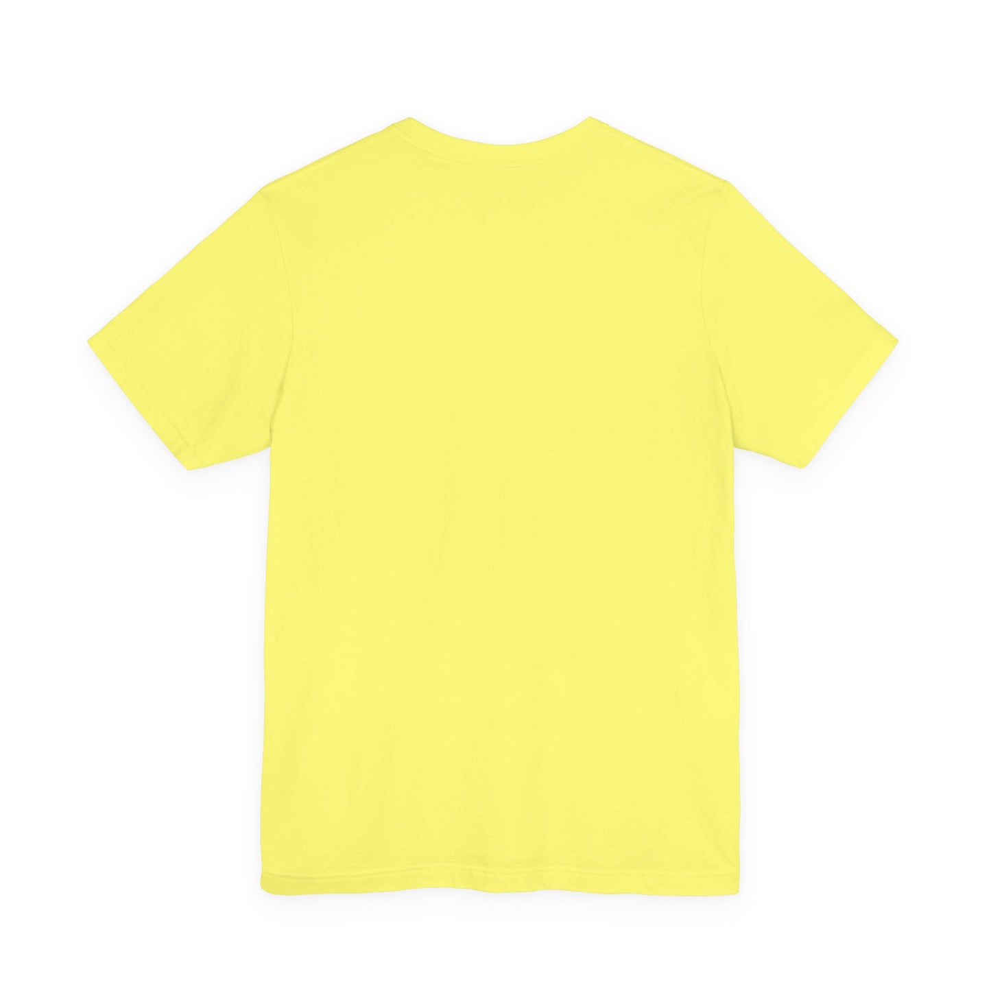 Unisex T-shirt - Spooky Season Halloween