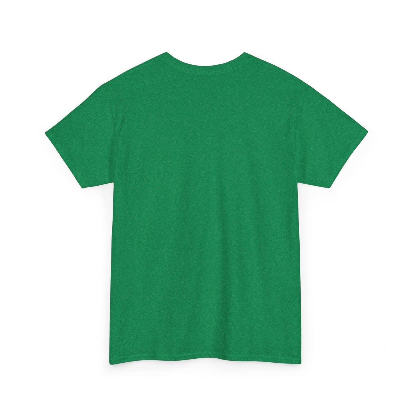 Fantasy - Unisex Heavy Cotton Tee - Magical Realism - The Dreamer's Bookshop.