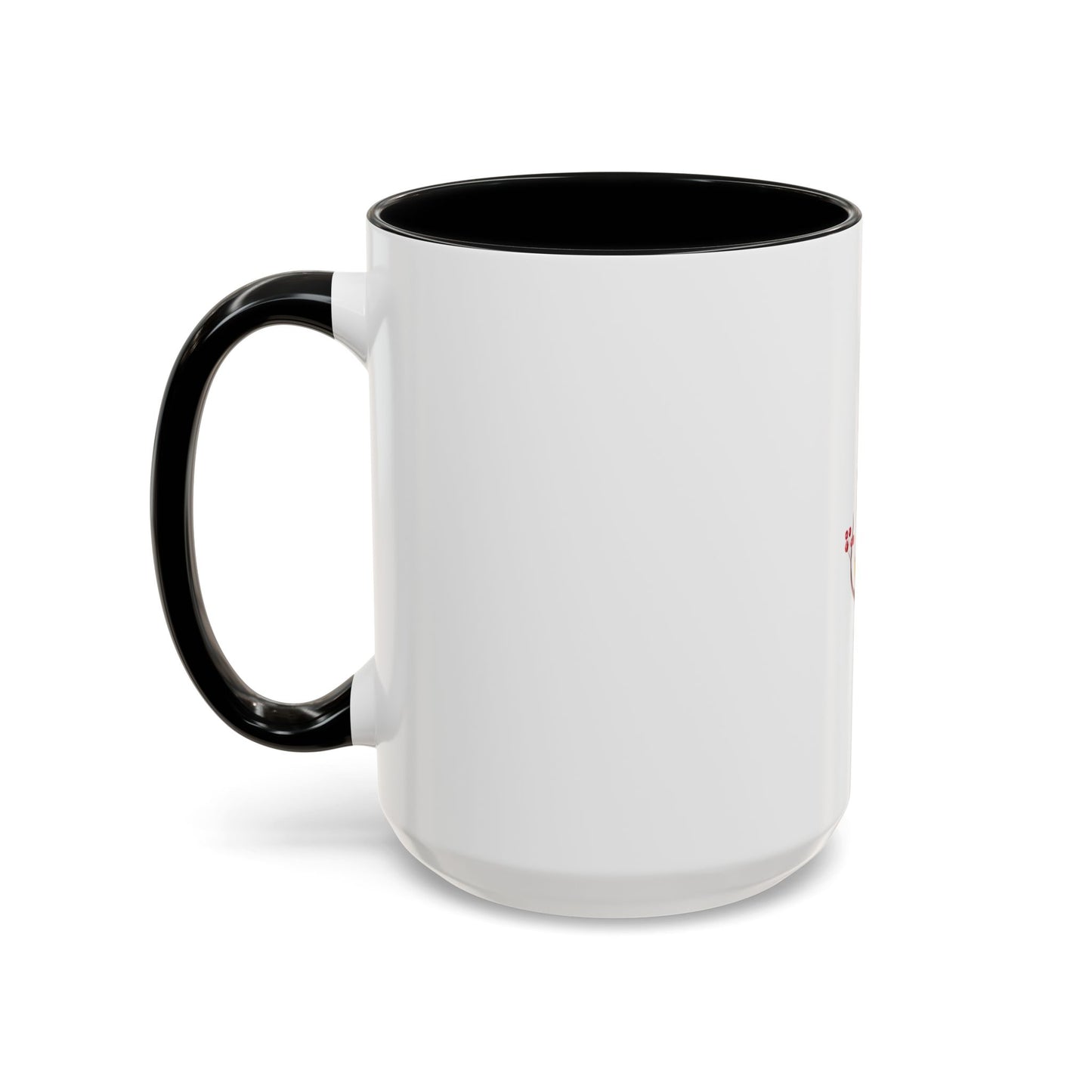 Happy Fall - Coffee Mug - 11oz & 15oz