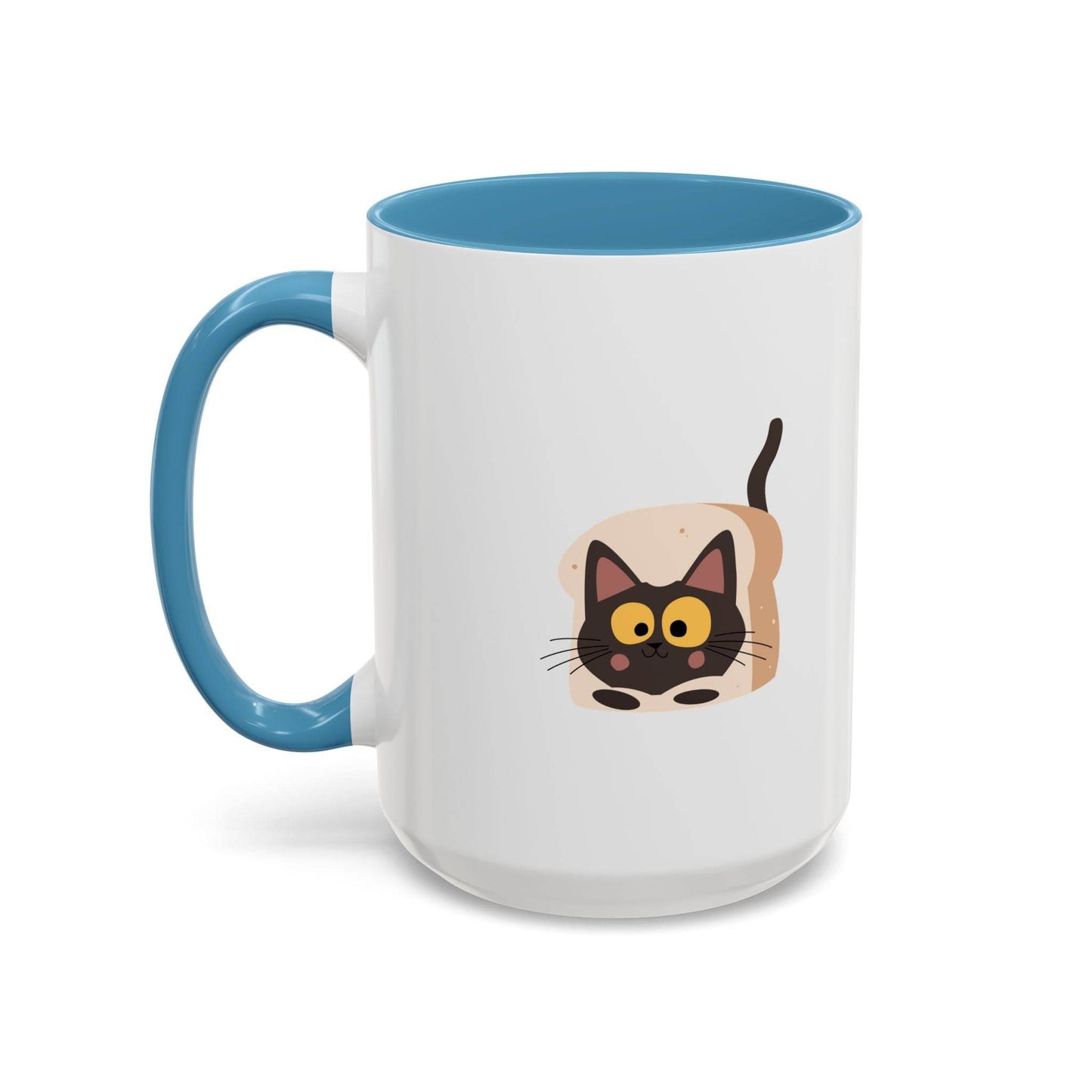 I was expecting you Mug - Perfect Gift for Coffee Lovers - The Dreamer's Bookshop.