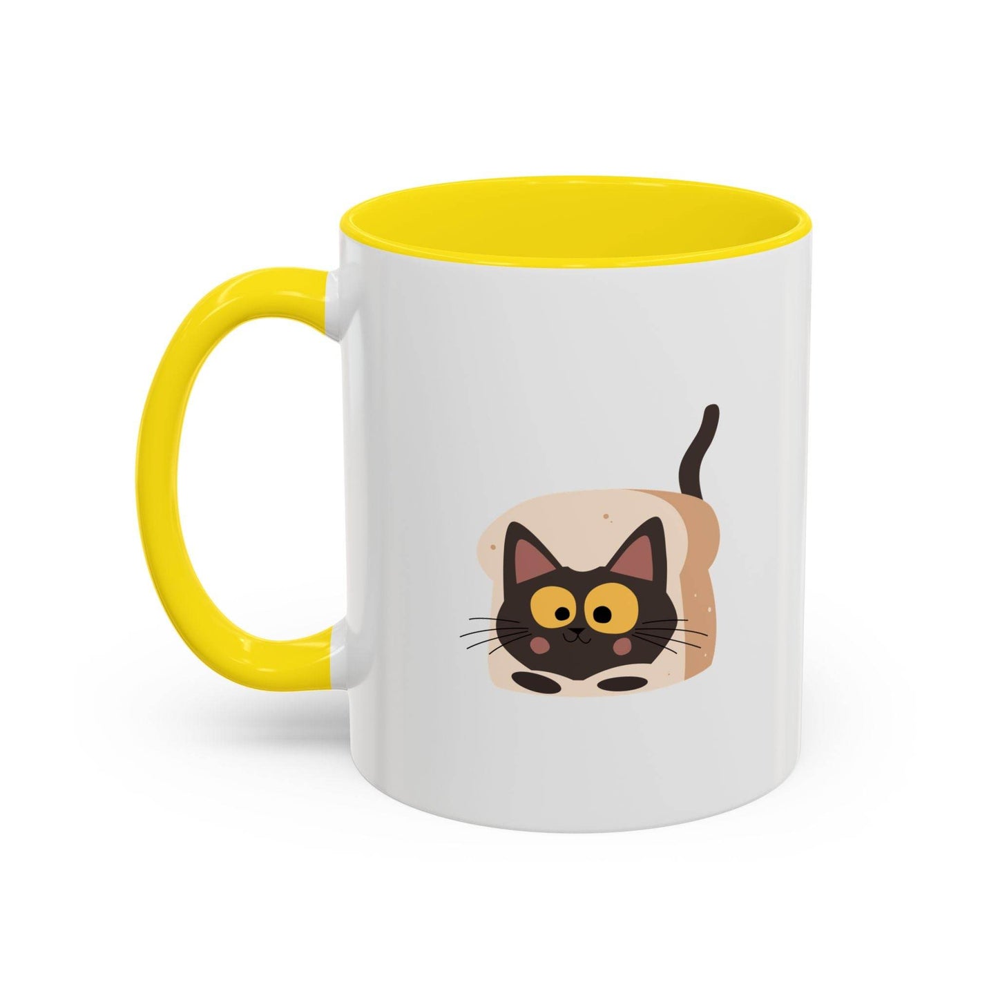 I was expecting you Mug - Perfect Gift for Coffee Lovers - The Dreamer's Bookshop.