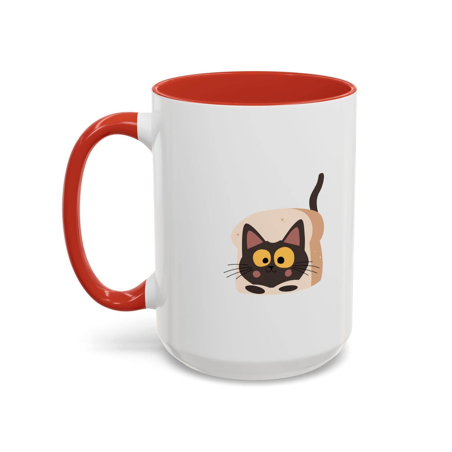 I was expecting you Mug - Perfect Gift for Coffee Lovers - The Dreamer's Bookshop.