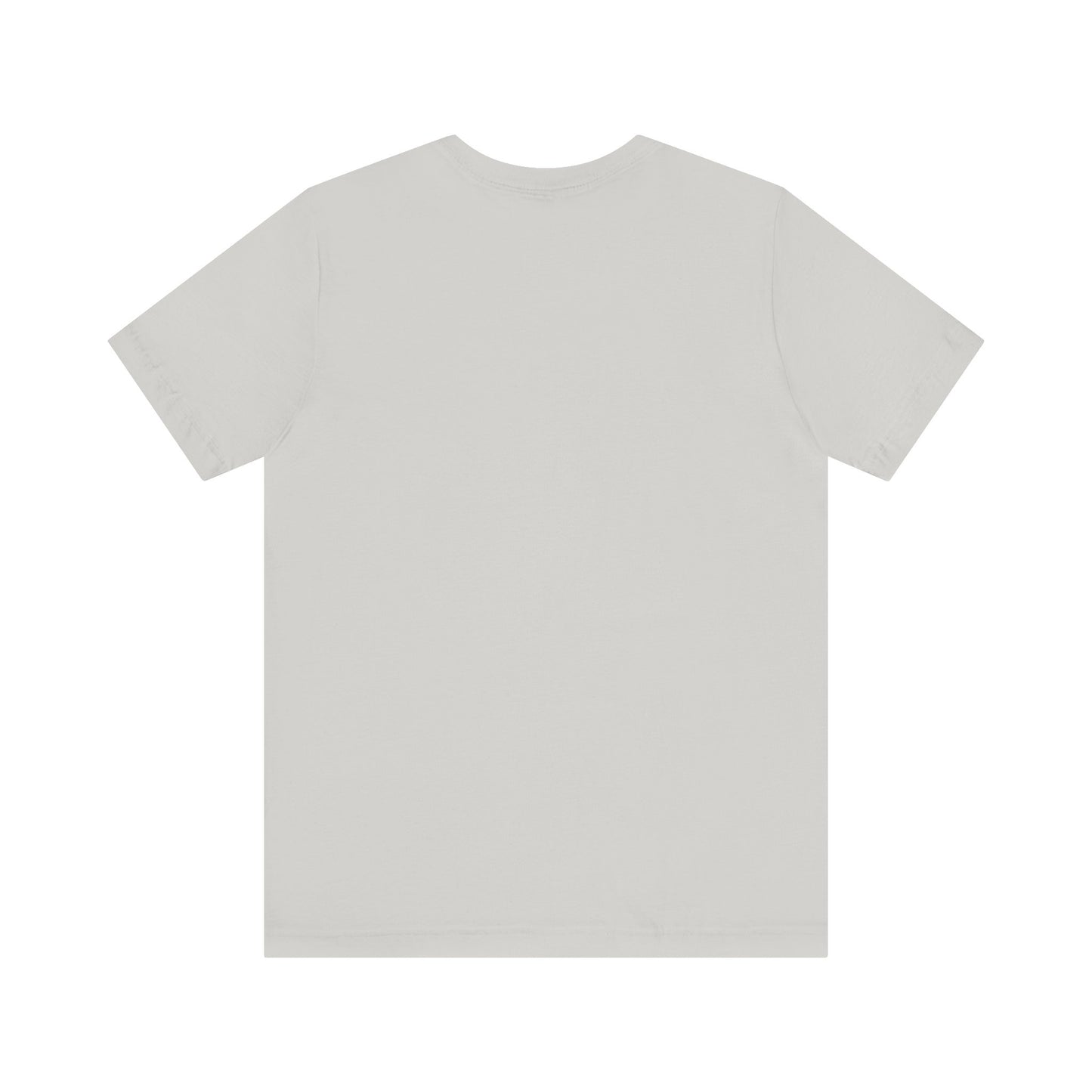 Unisex T-shirt - Spooky Season Halloween