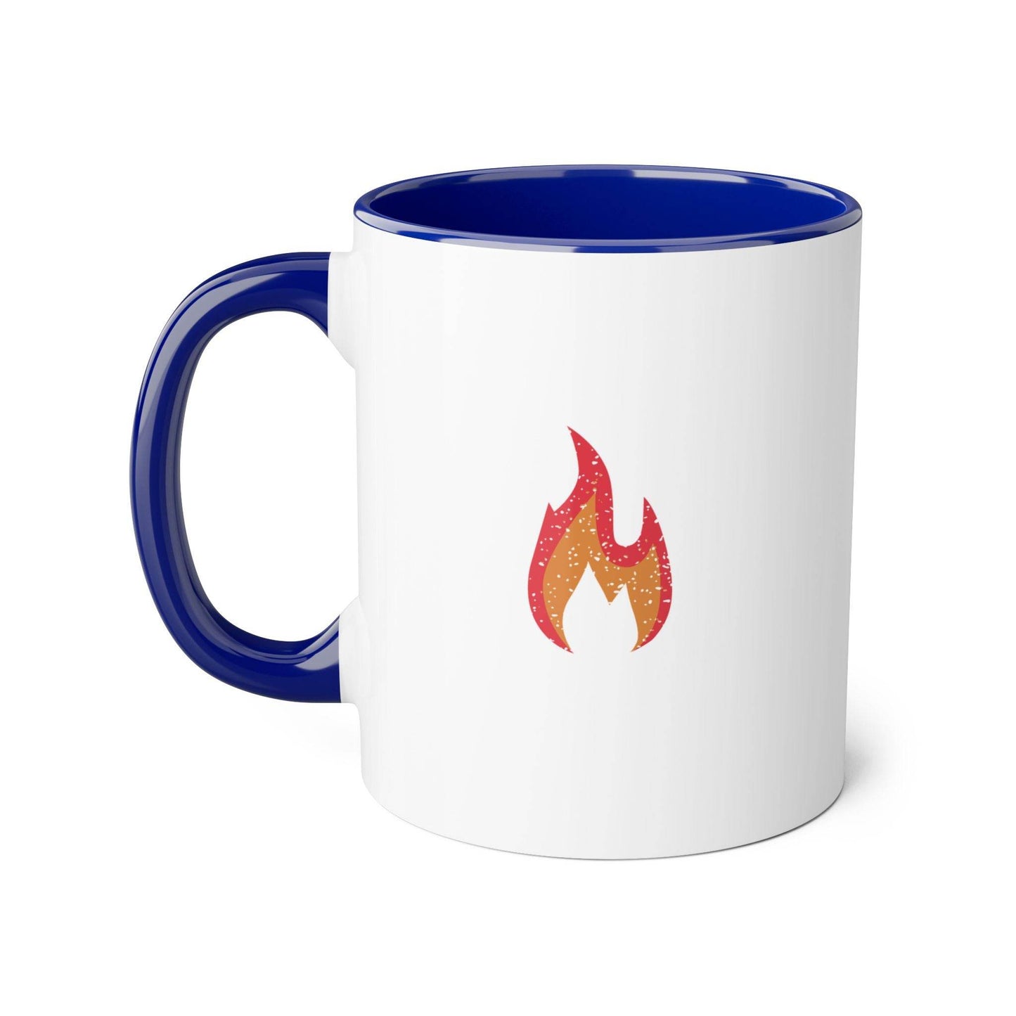 Taste Me While I'm Hot Mug - 11oz Coffee Cup for Book Lovers - The Dreamer's Bookshop.
